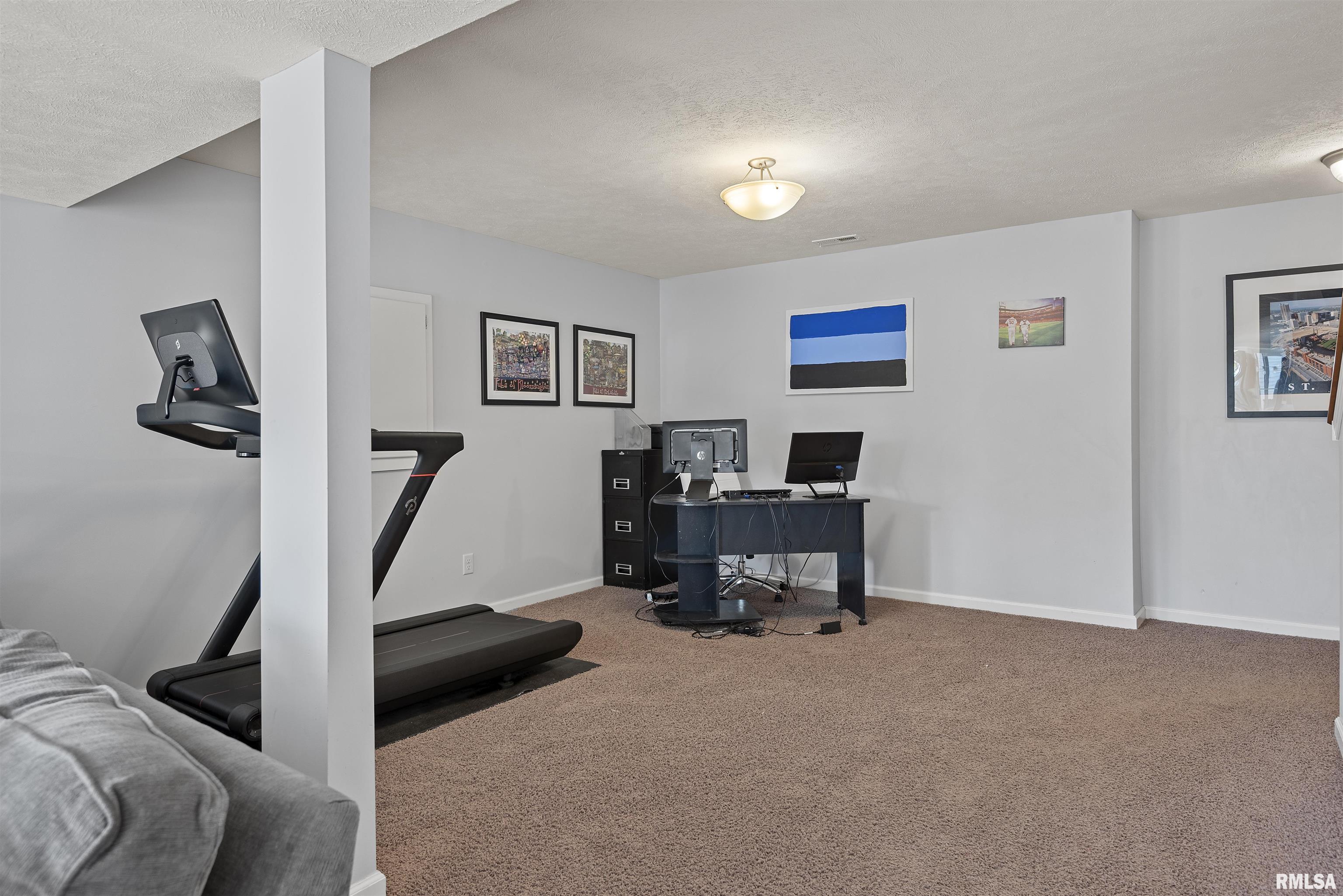 7416 Royal Troon Court