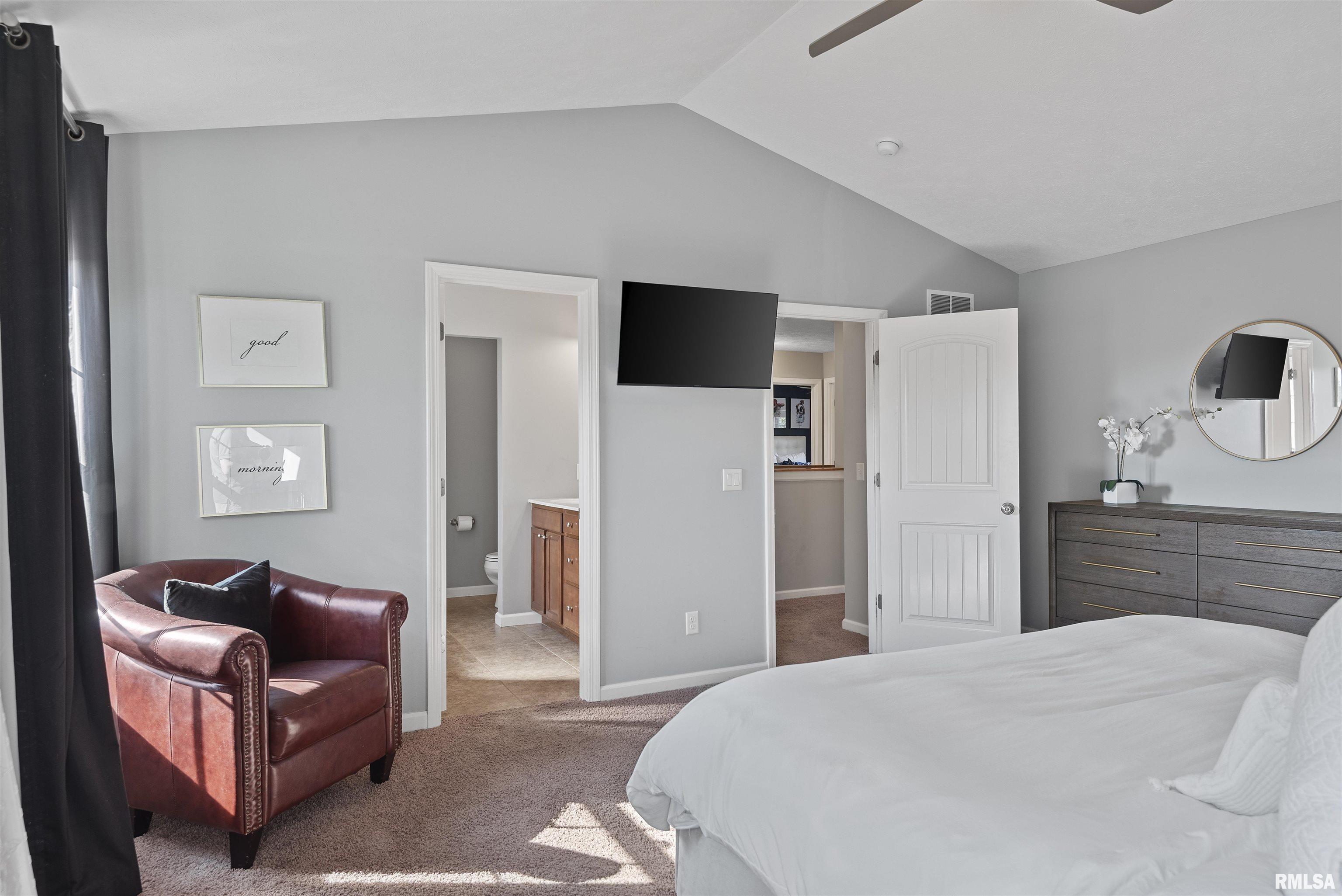 7416 Royal Troon Court