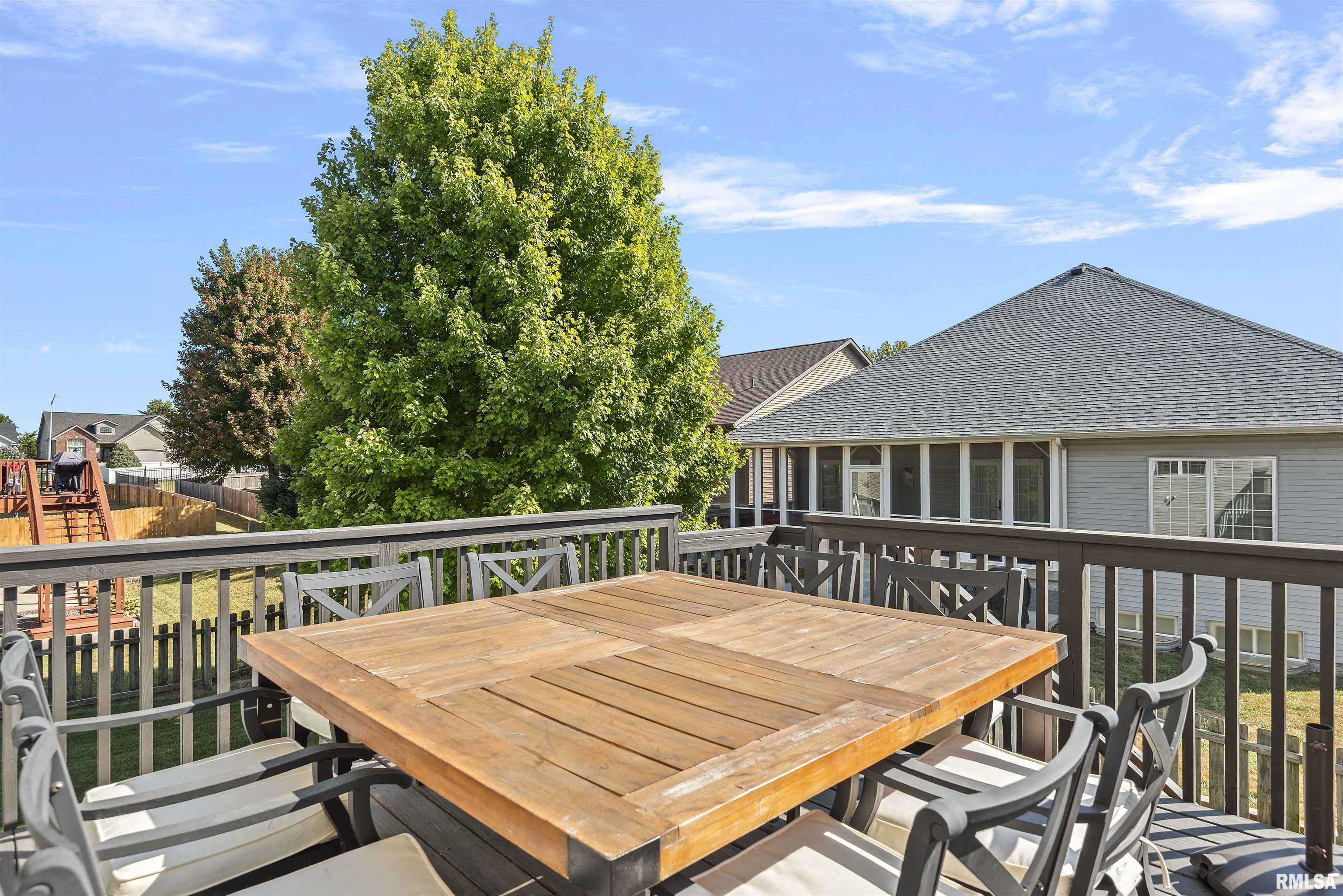 7416 Royal Troon Court