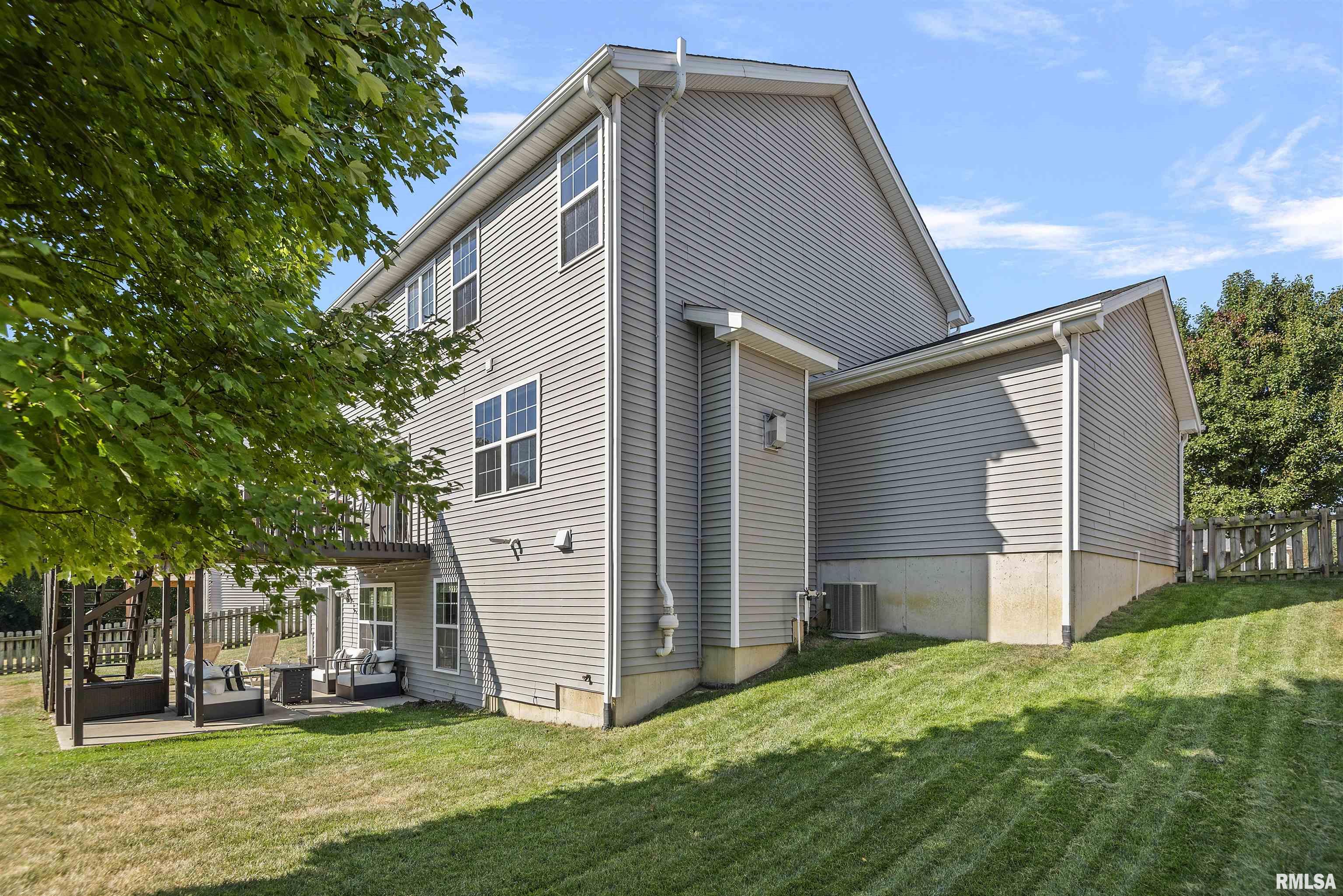 7416 Royal Troon Court