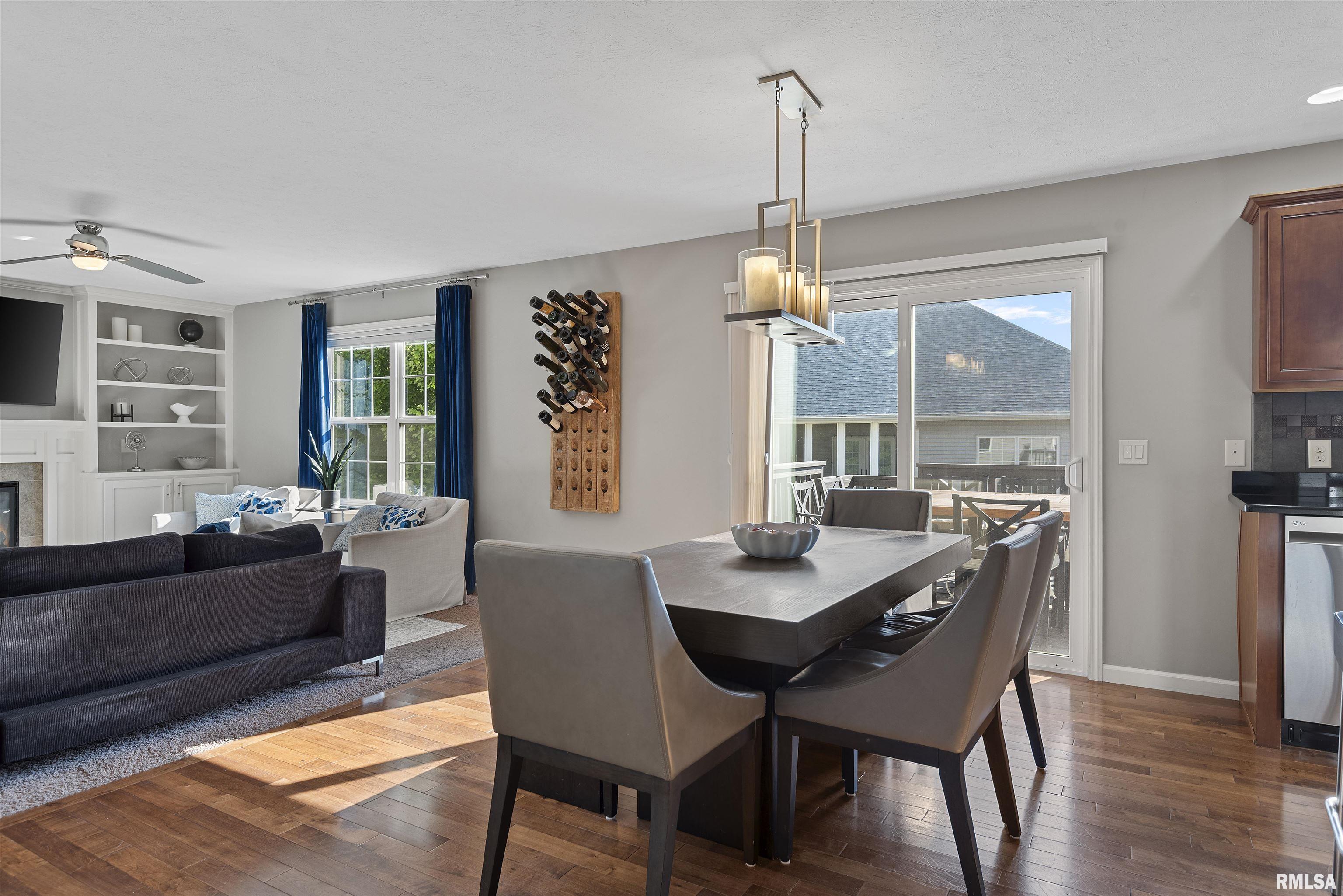 7416 Royal Troon Court