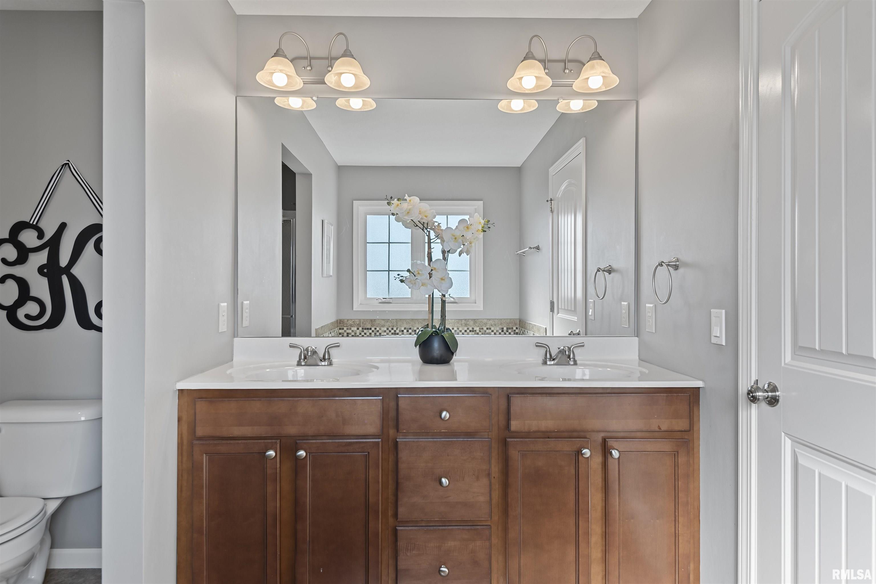 7416 Royal Troon Court