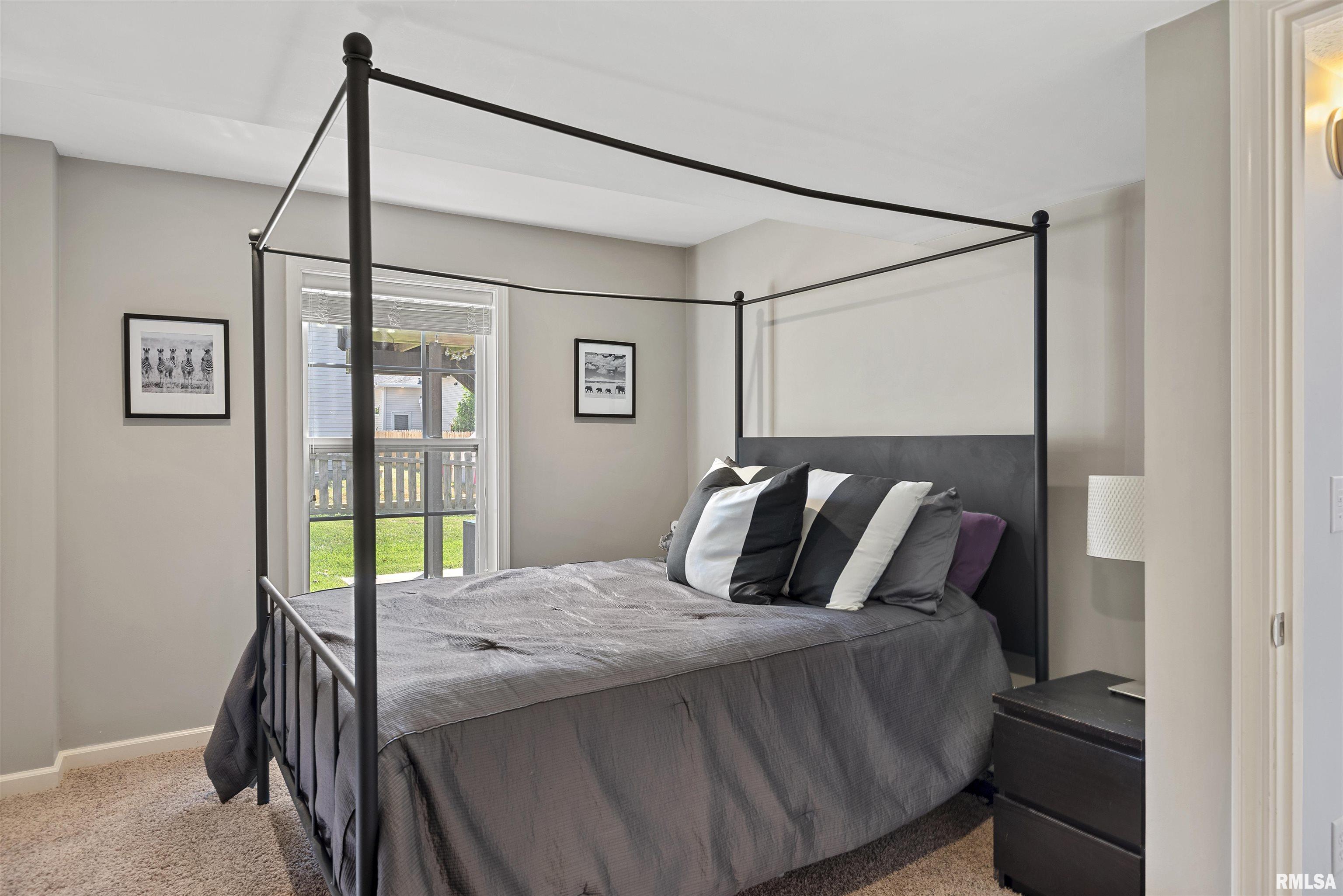 7416 Royal Troon Court