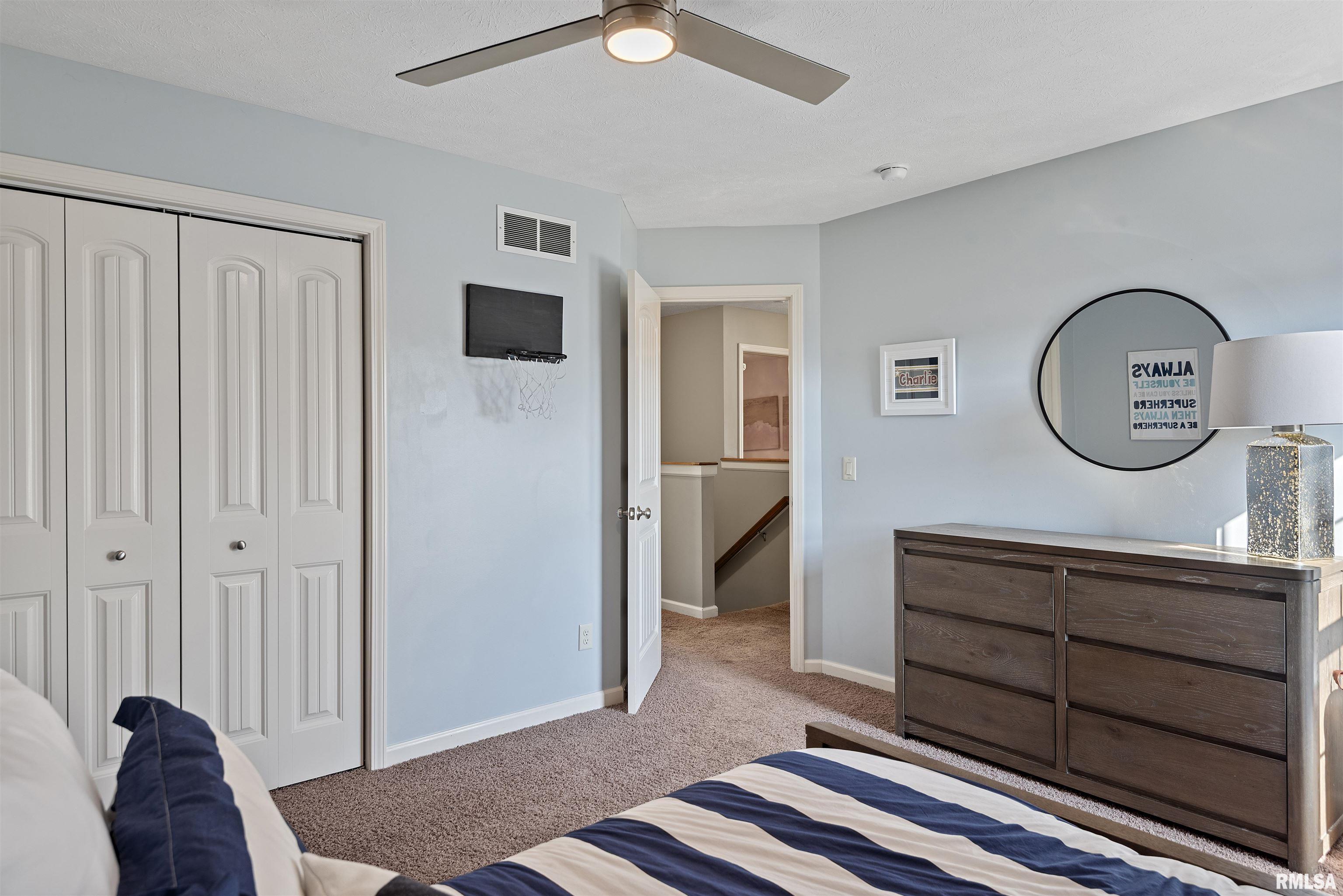 7416 Royal Troon Court