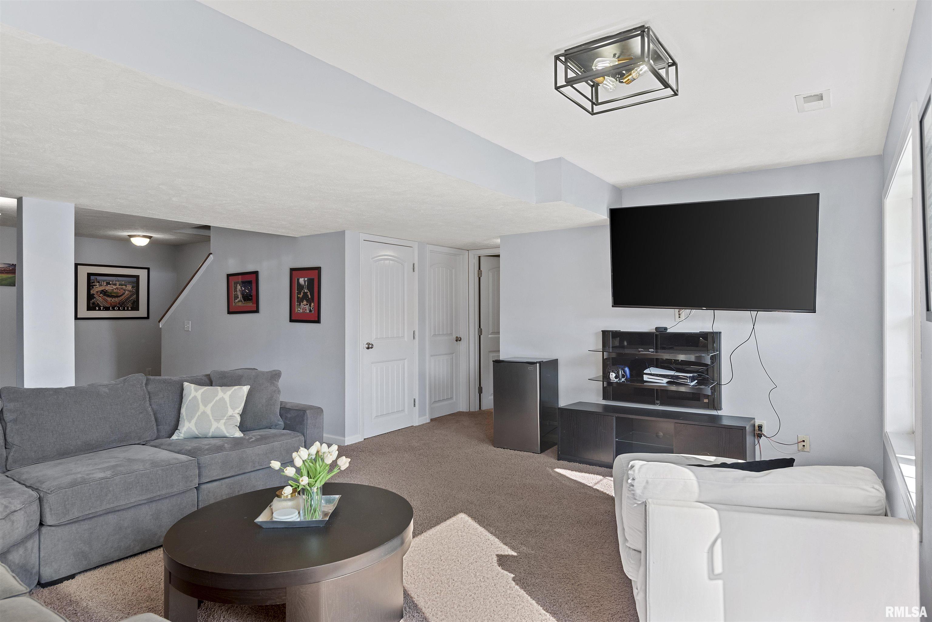 7416 Royal Troon Court