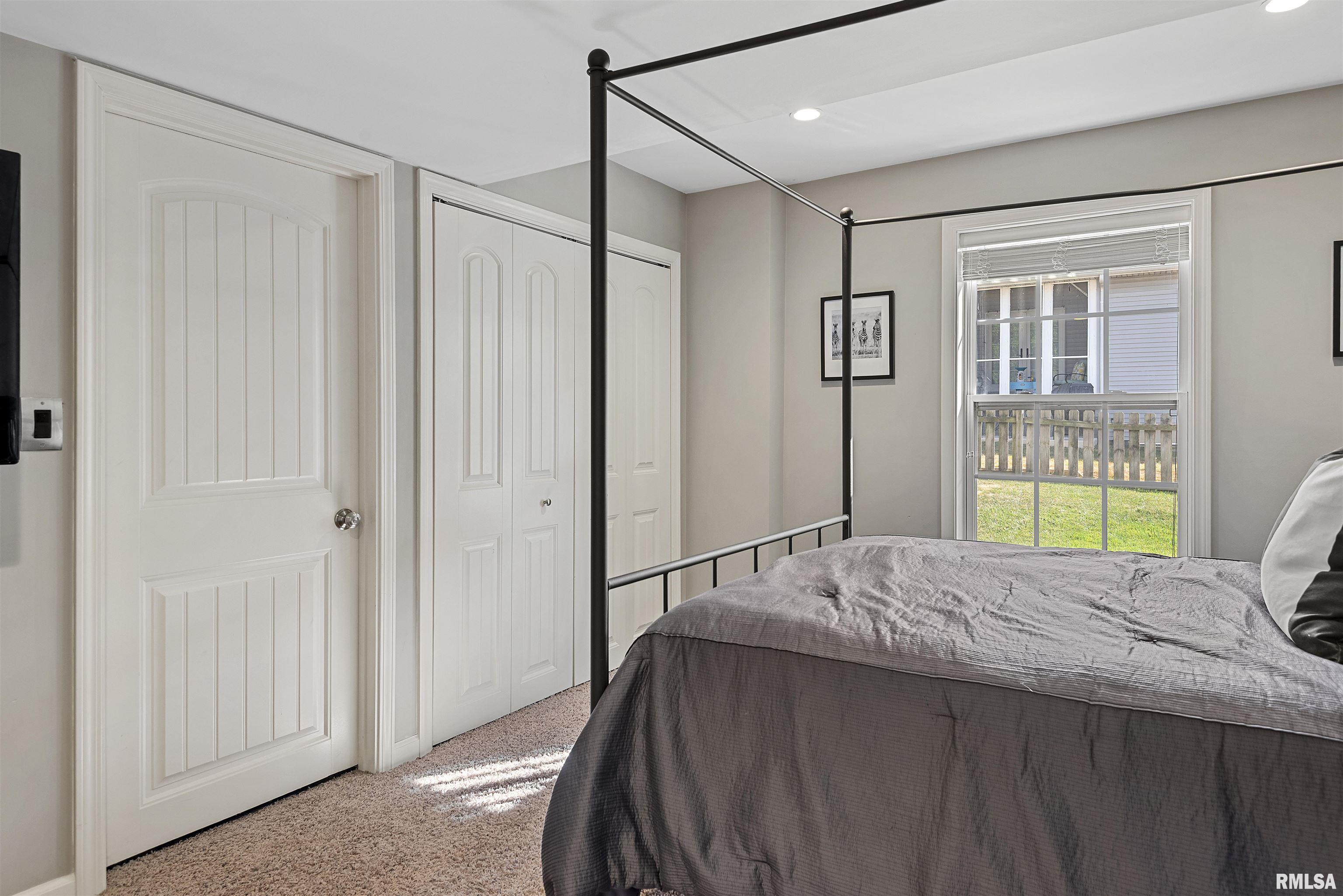 7416 Royal Troon Court