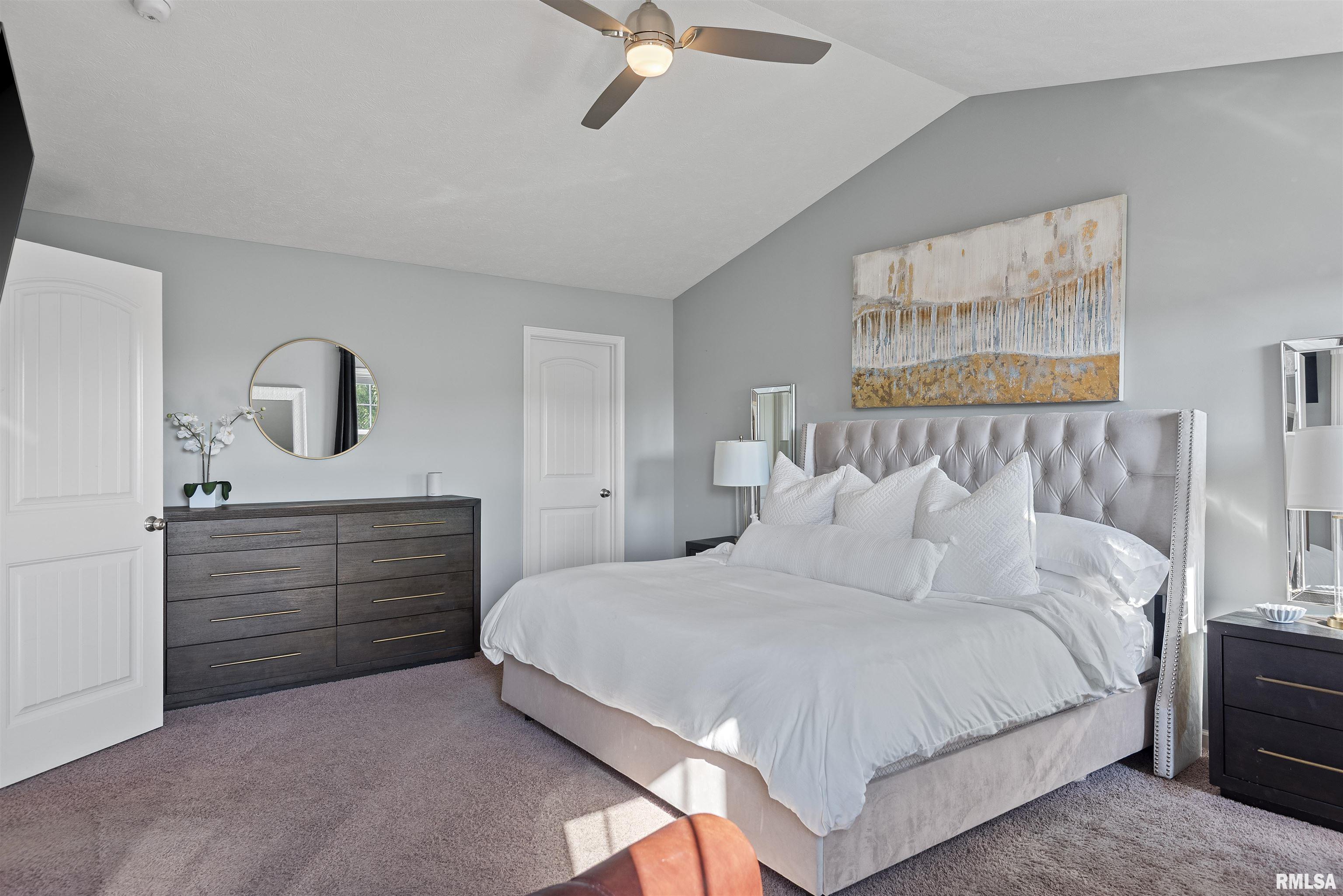 7416 Royal Troon Court