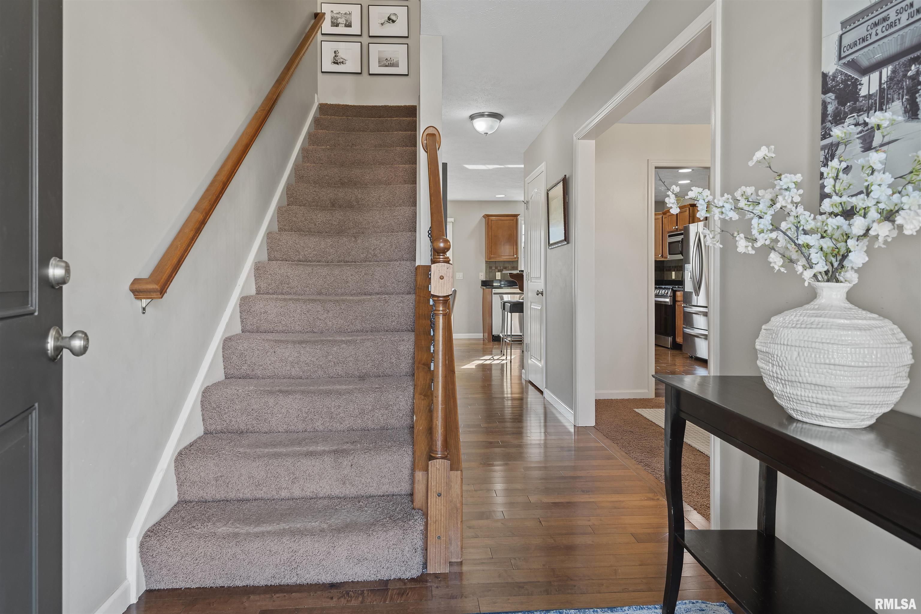 7416 Royal Troon Court