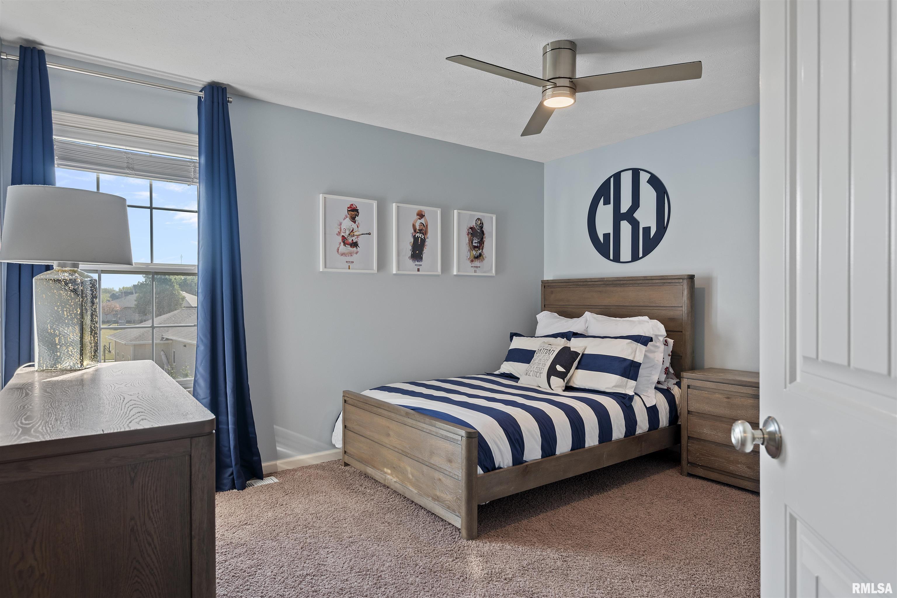 7416 Royal Troon Court