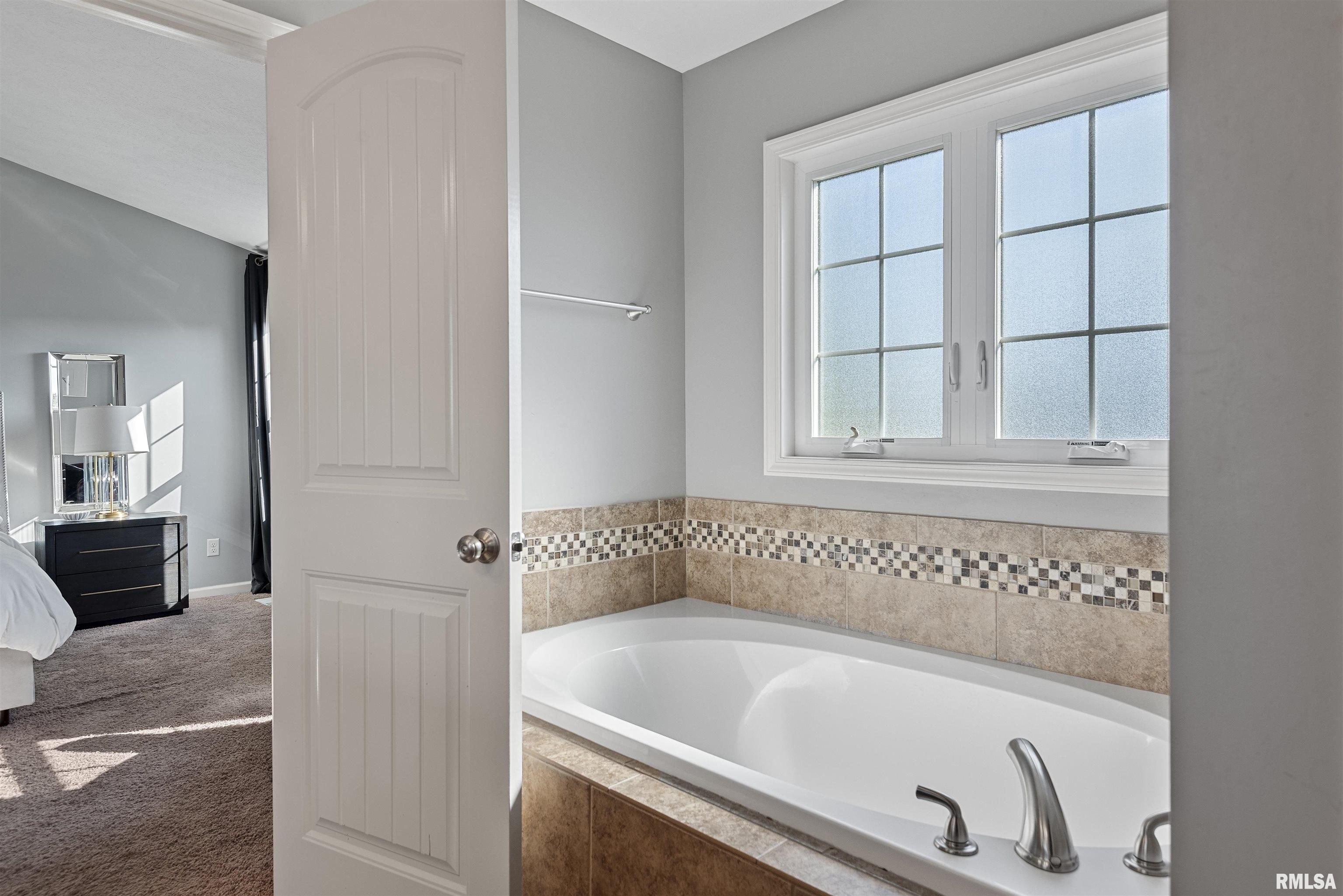 7416 Royal Troon Court