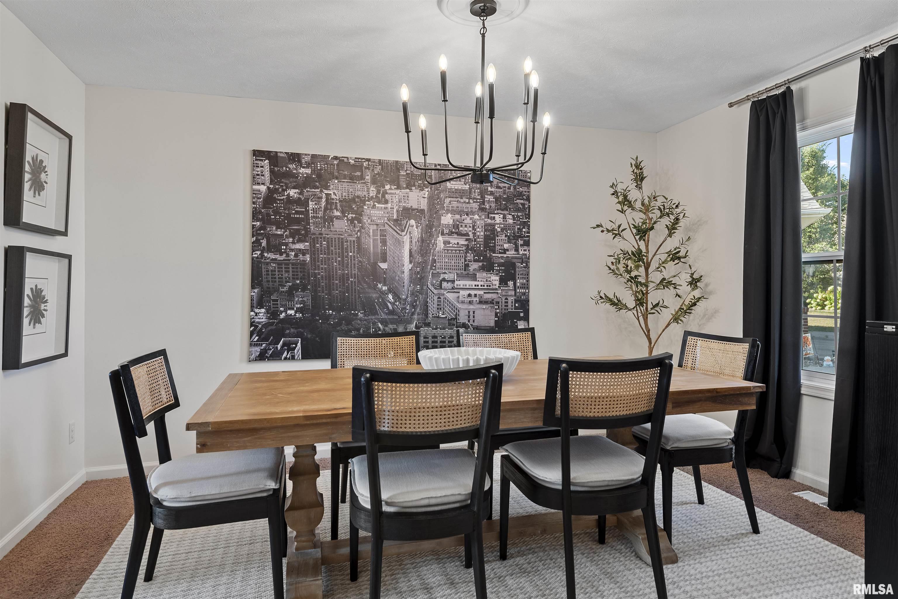 7416 Royal Troon Court