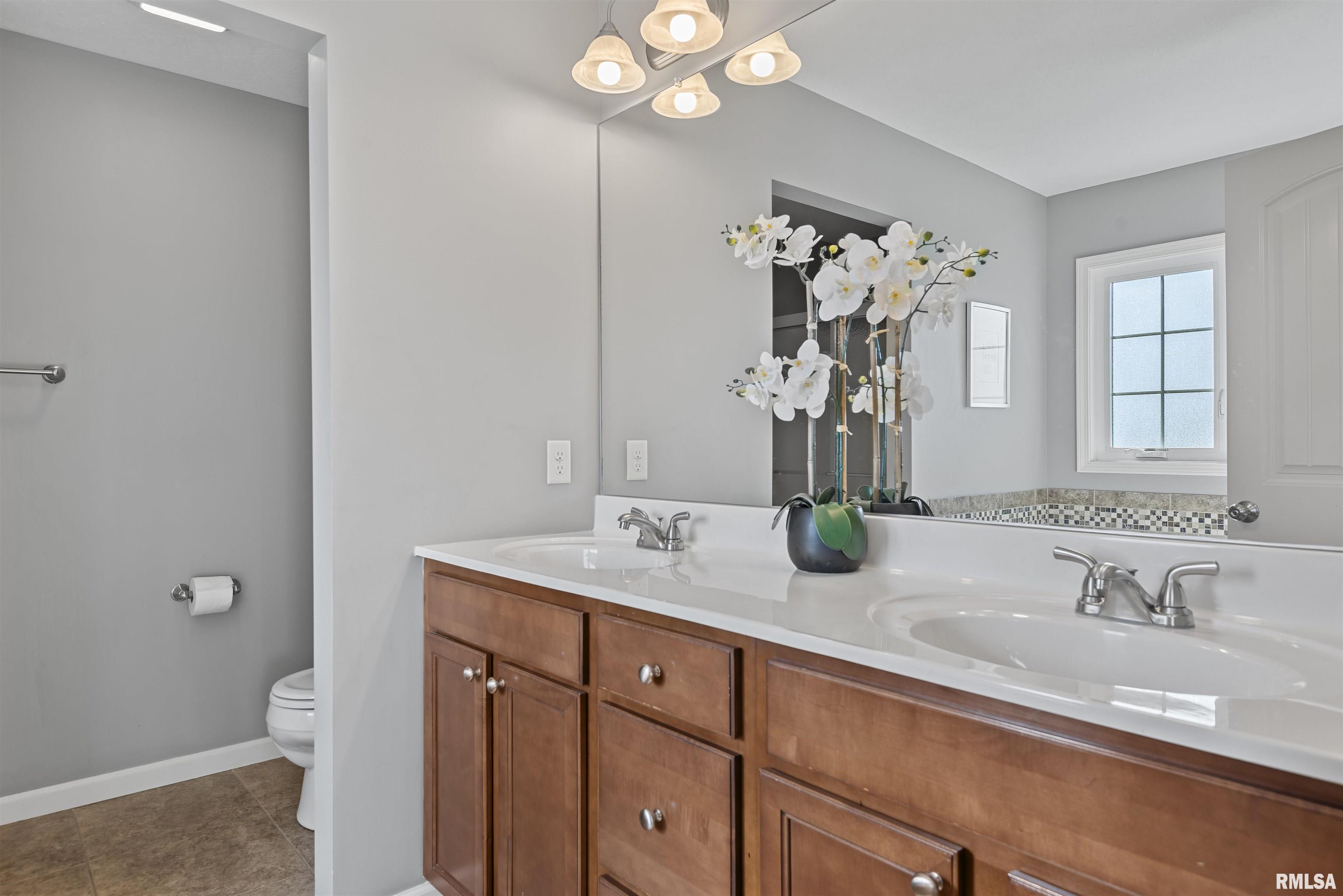 7416 Royal Troon Court