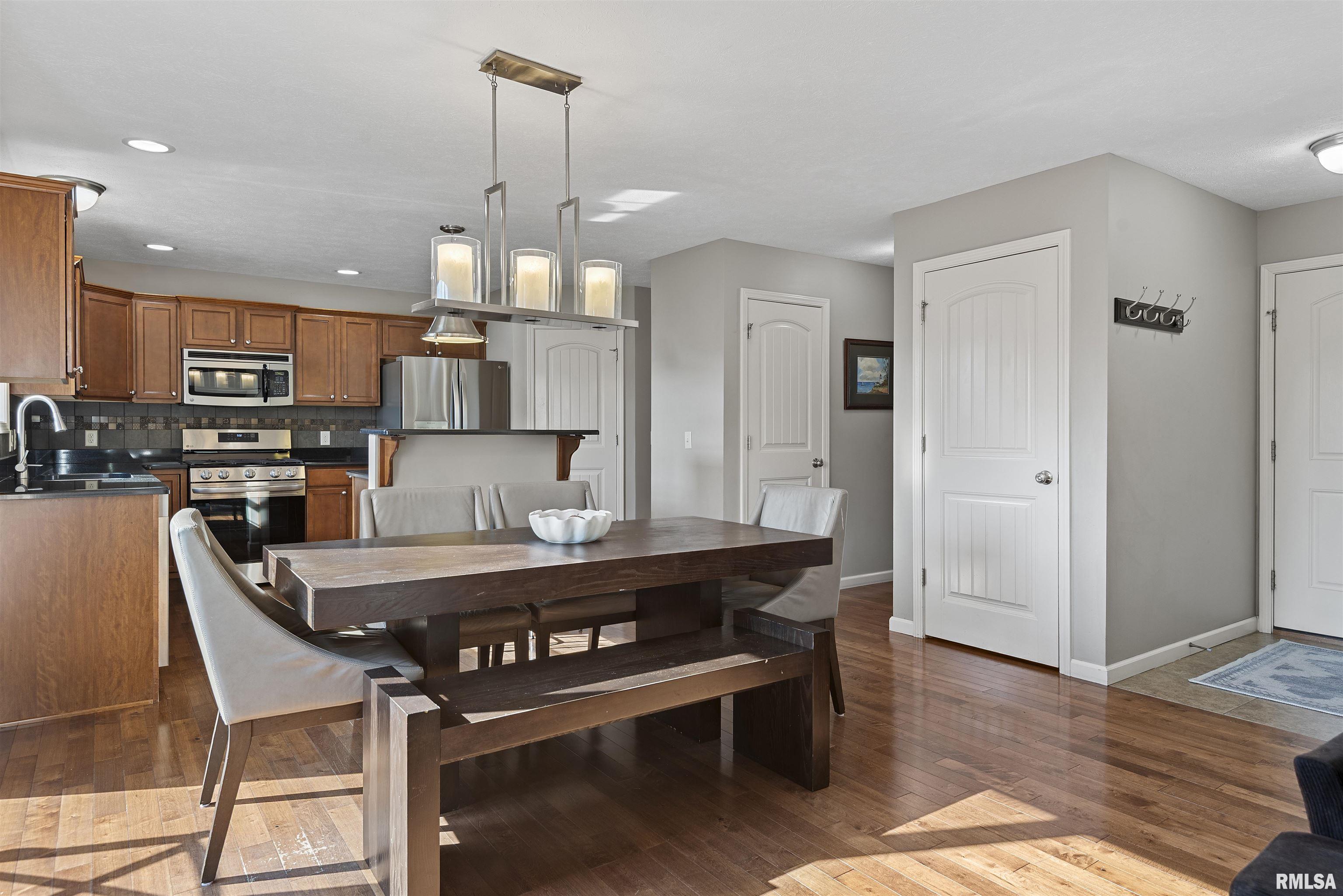 7416 Royal Troon Court