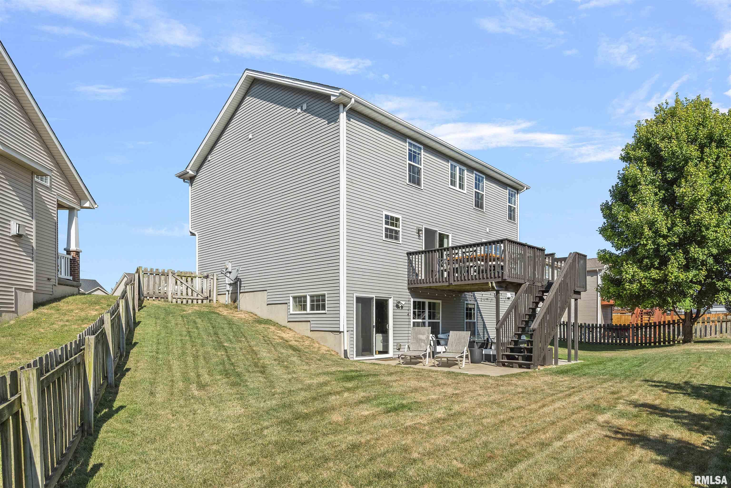 7416 Royal Troon Court