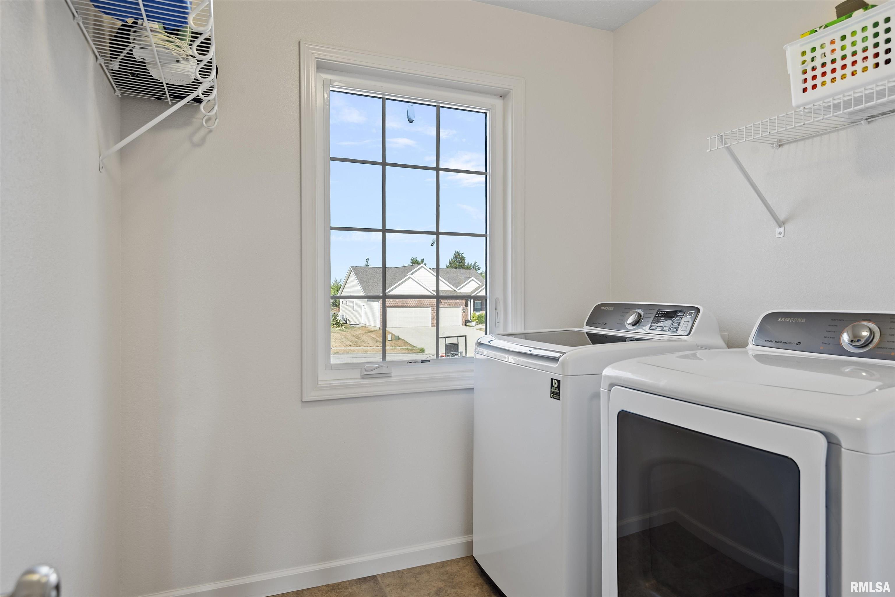 7416 Royal Troon Court