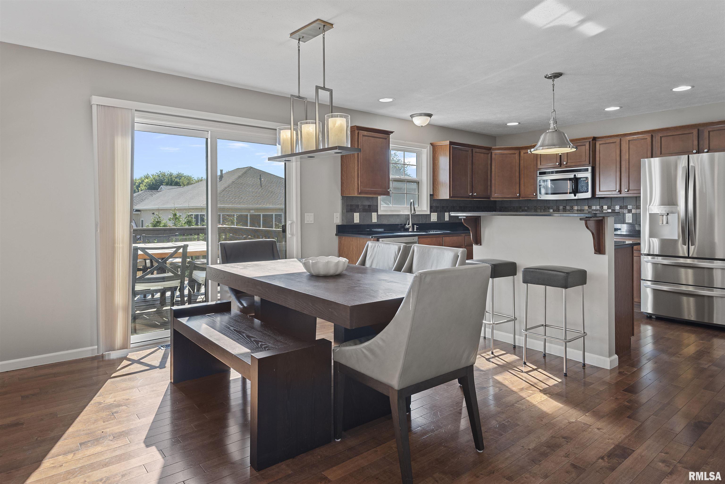 7416 Royal Troon Court