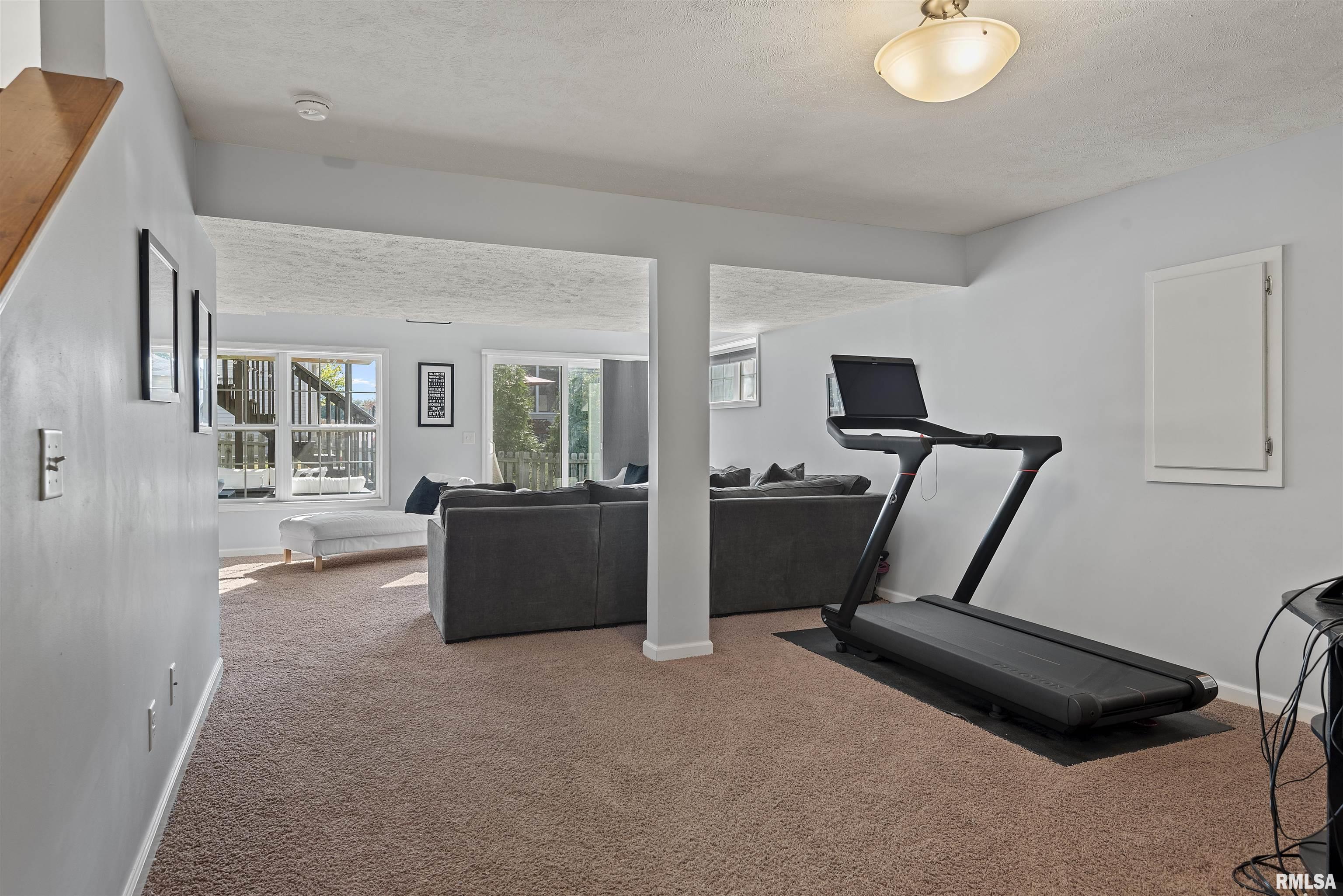 7416 Royal Troon Court