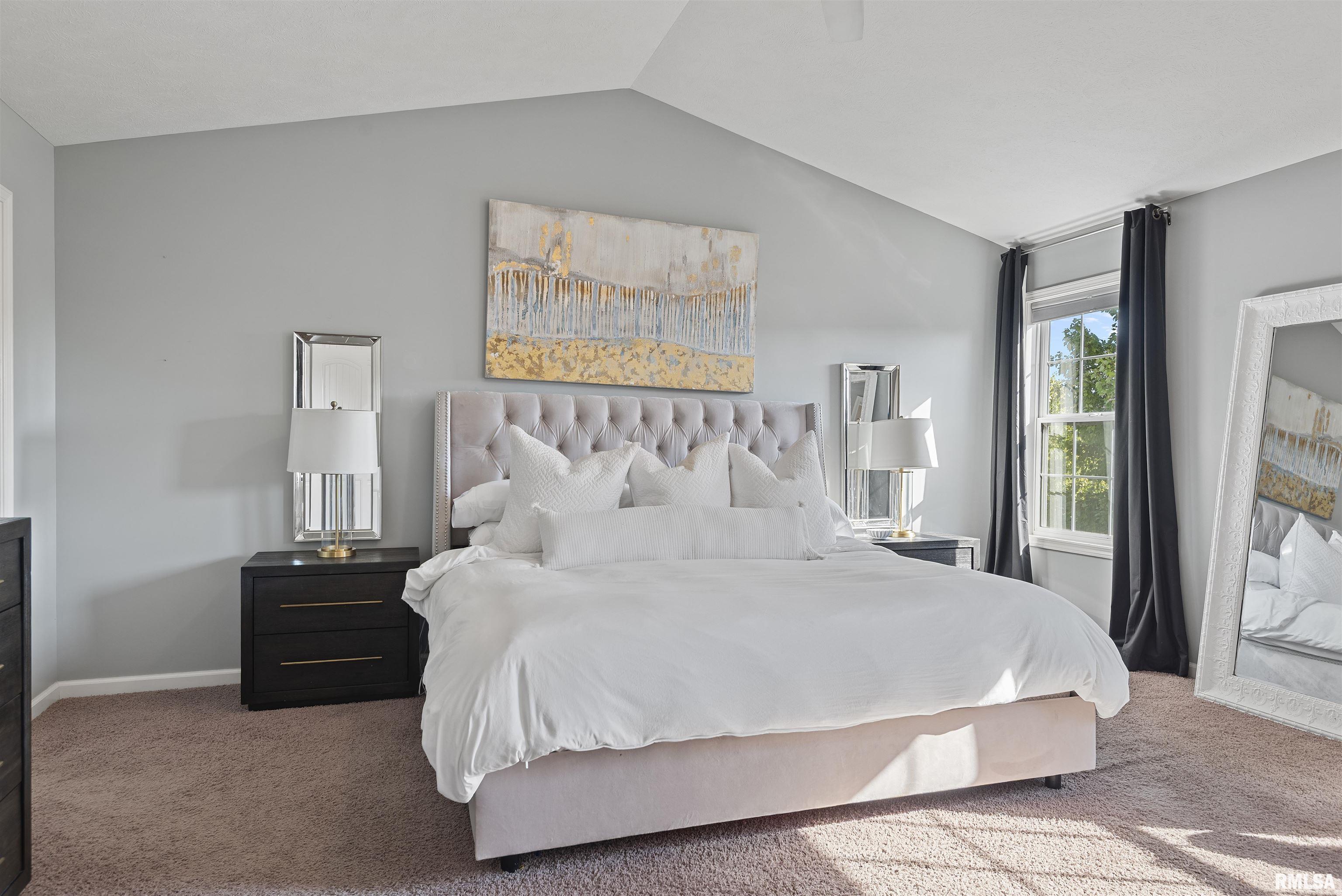 7416 Royal Troon Court