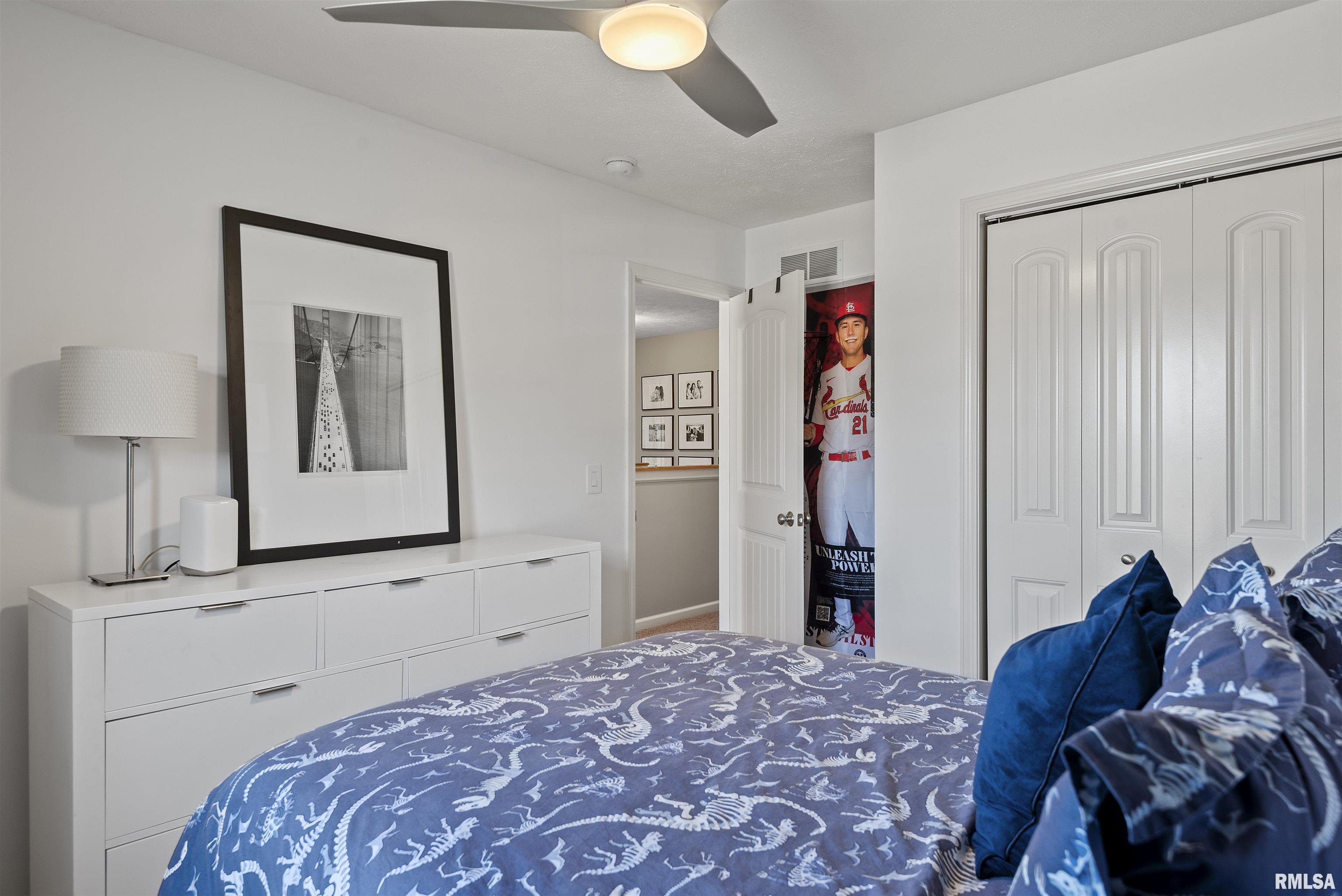 7416 Royal Troon Court