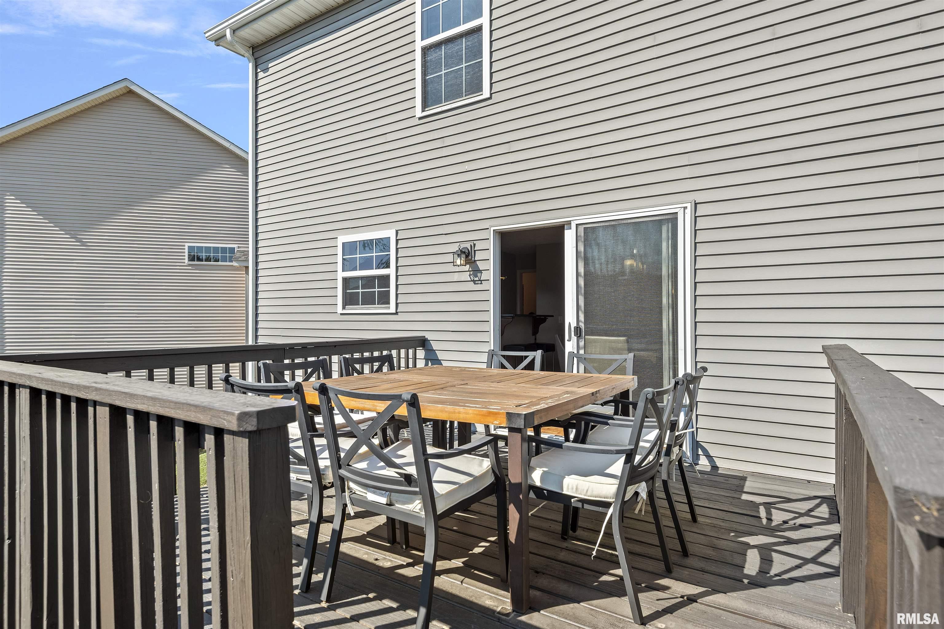 7416 Royal Troon Court