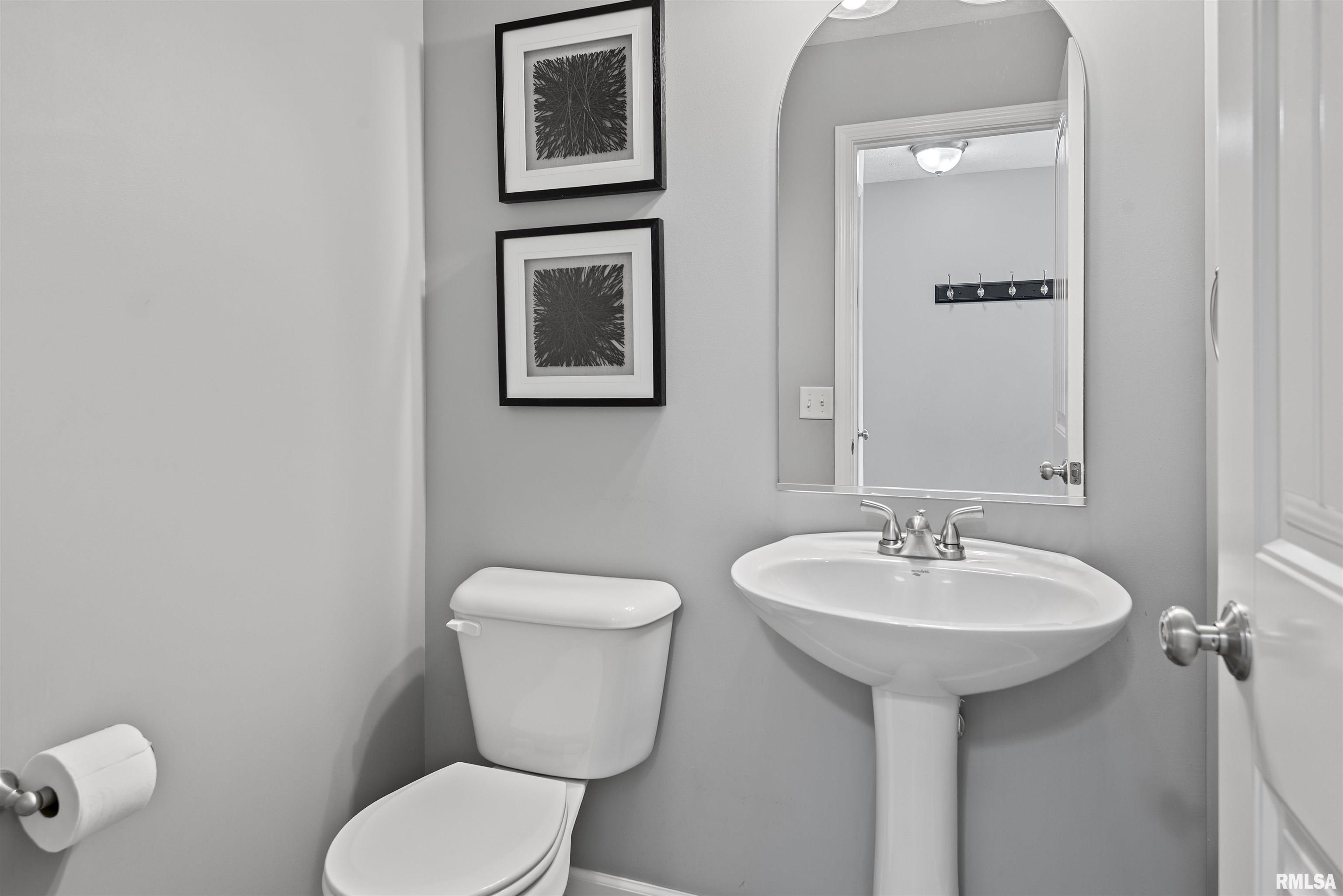 7416 Royal Troon Court