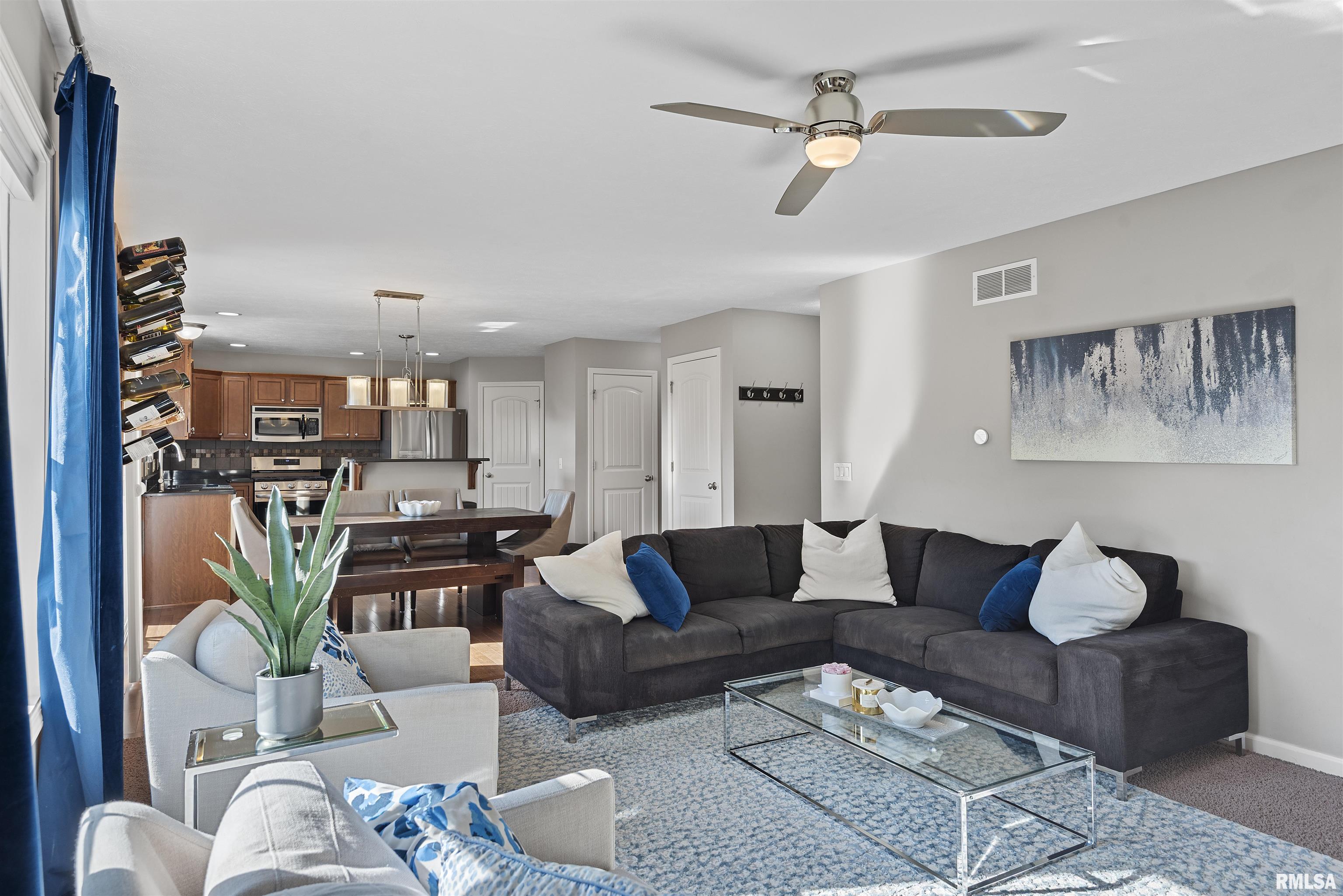 7416 Royal Troon Court