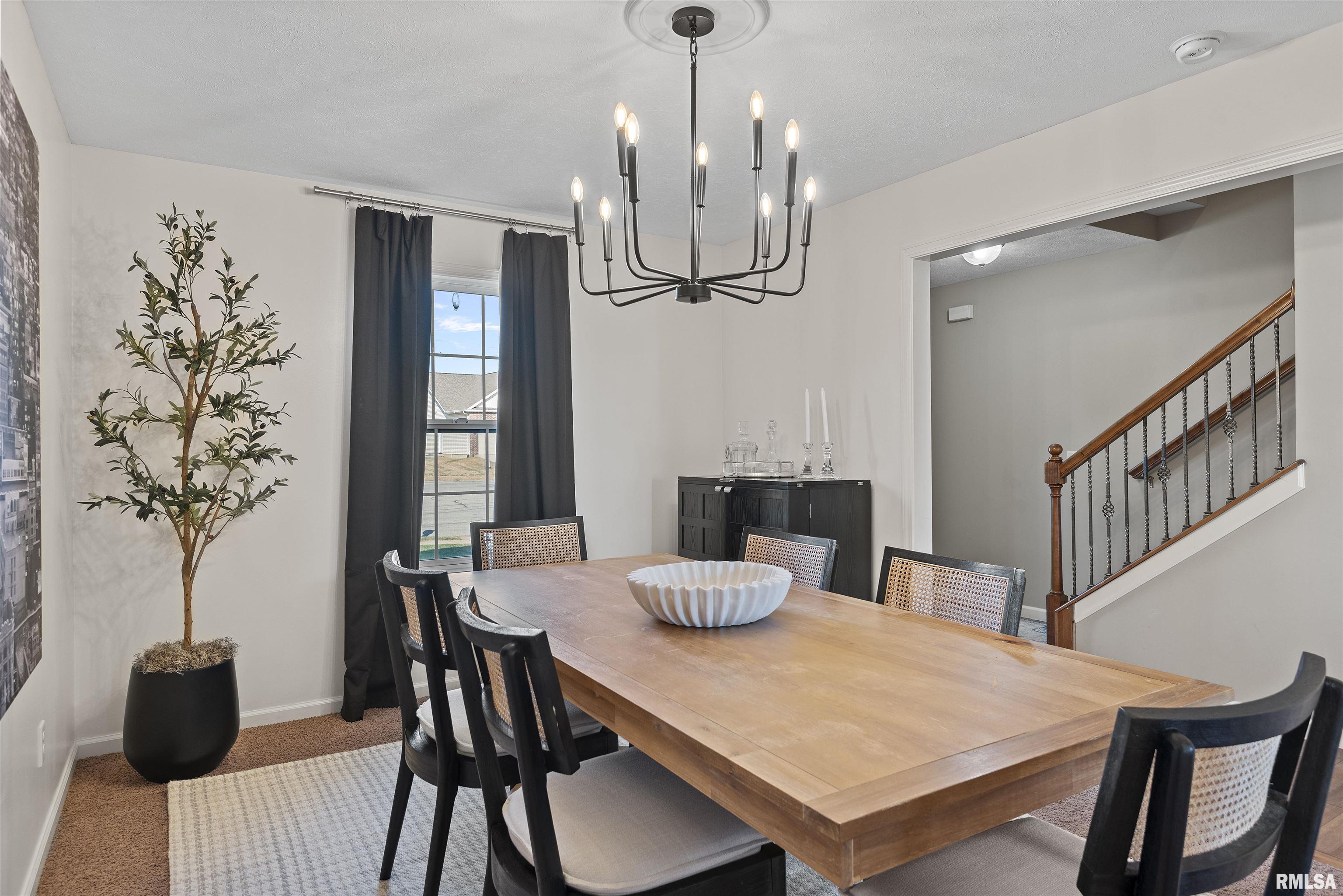 7416 Royal Troon Court