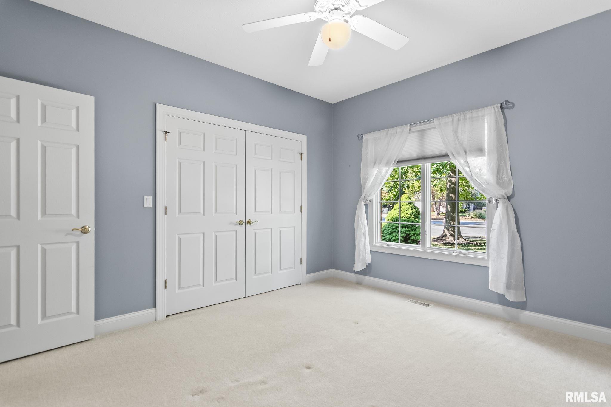 2317 Mariners Point Lane