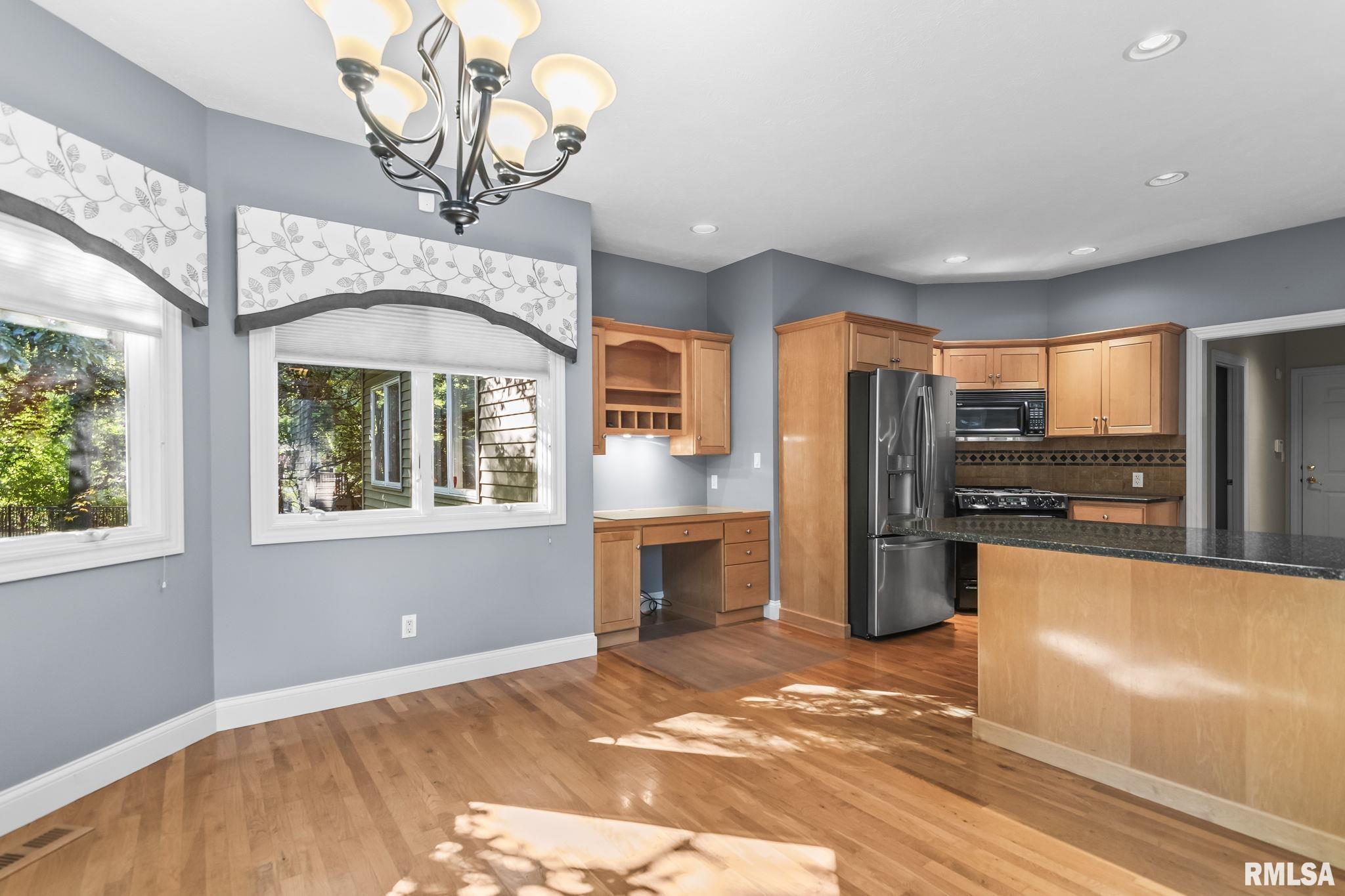 2317 Mariners Point Lane