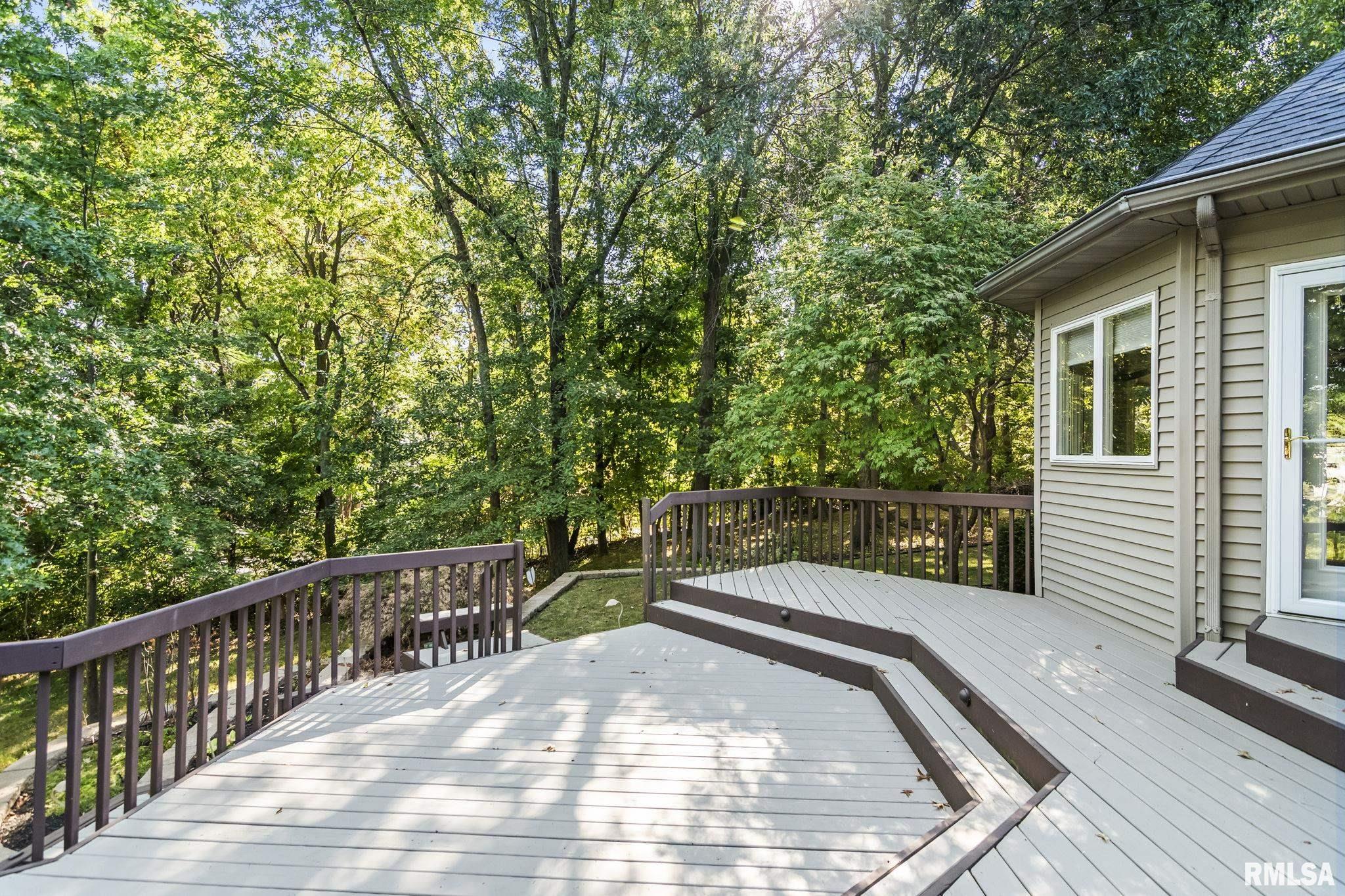 2317 Mariners Point Lane