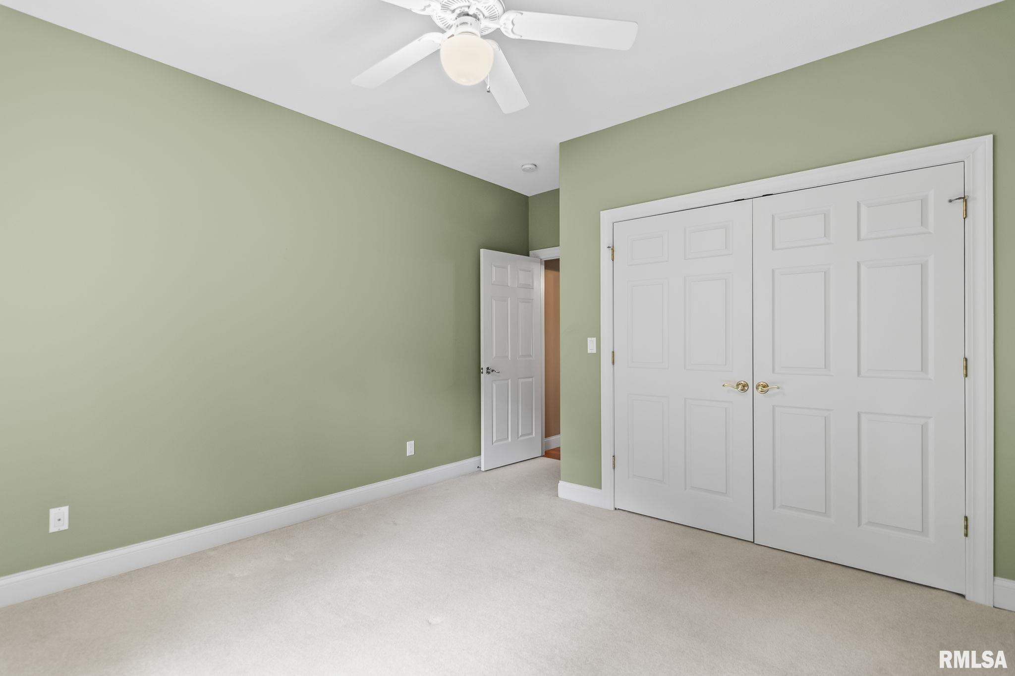 2317 Mariners Point Lane