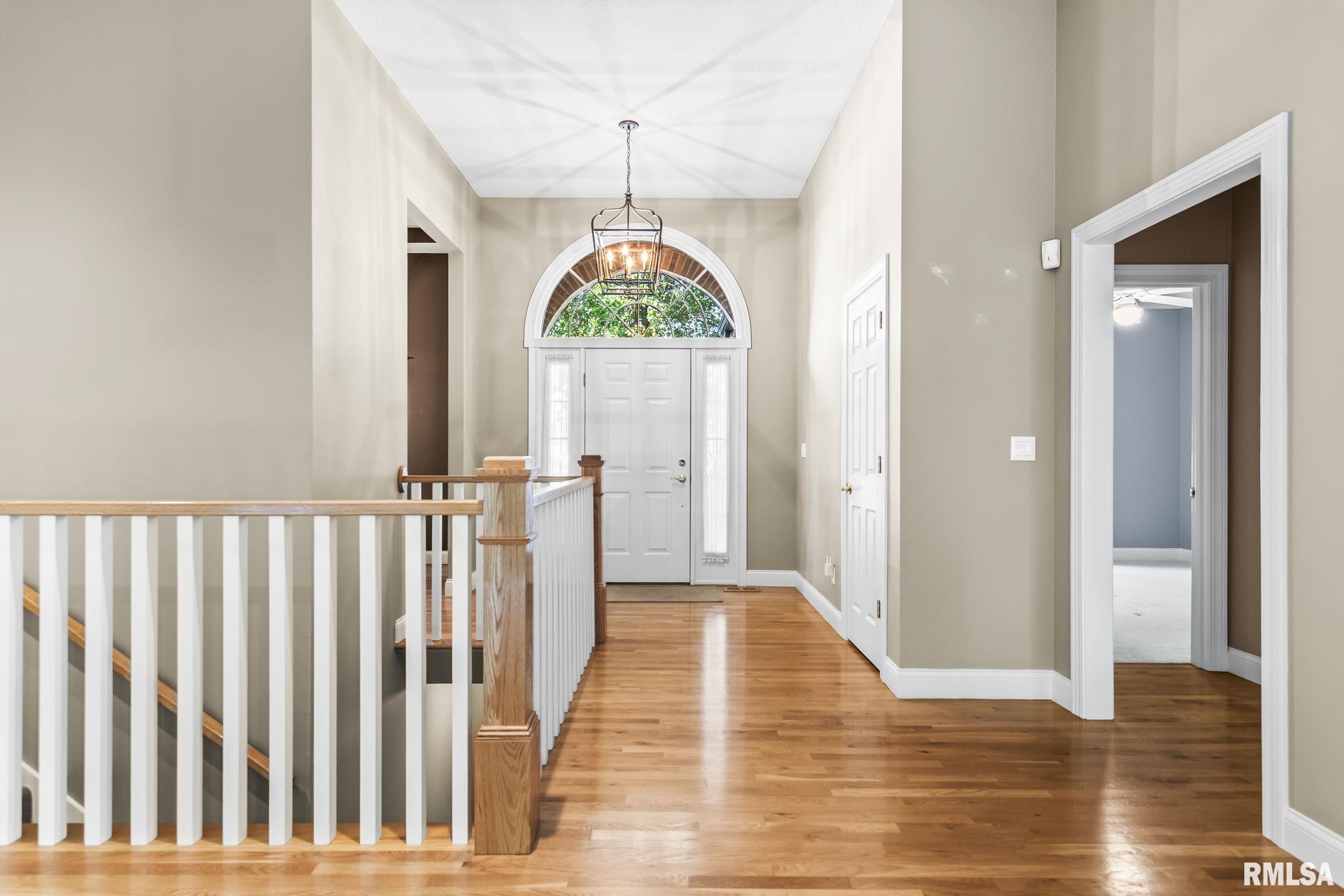 2317 Mariners Point Lane