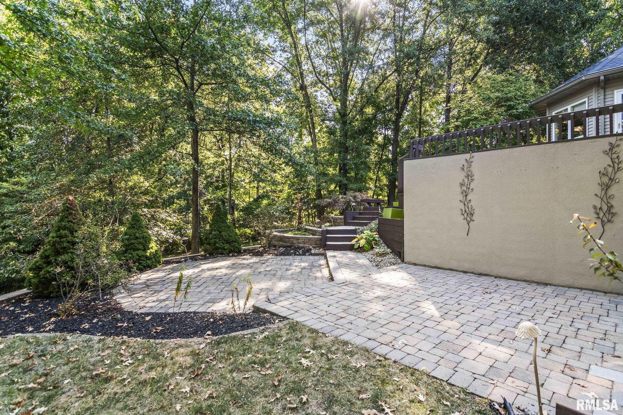 2317 Mariners Point Lane