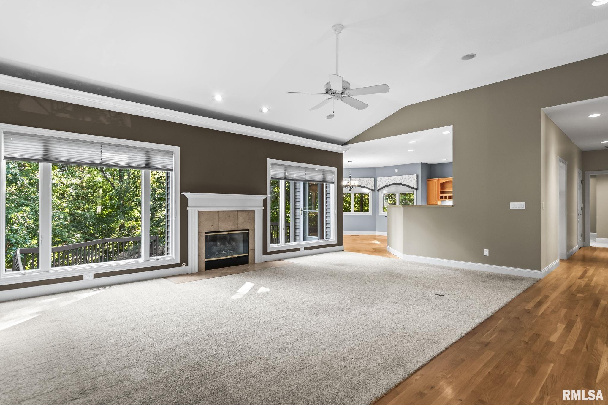 2317 Mariners Point Lane