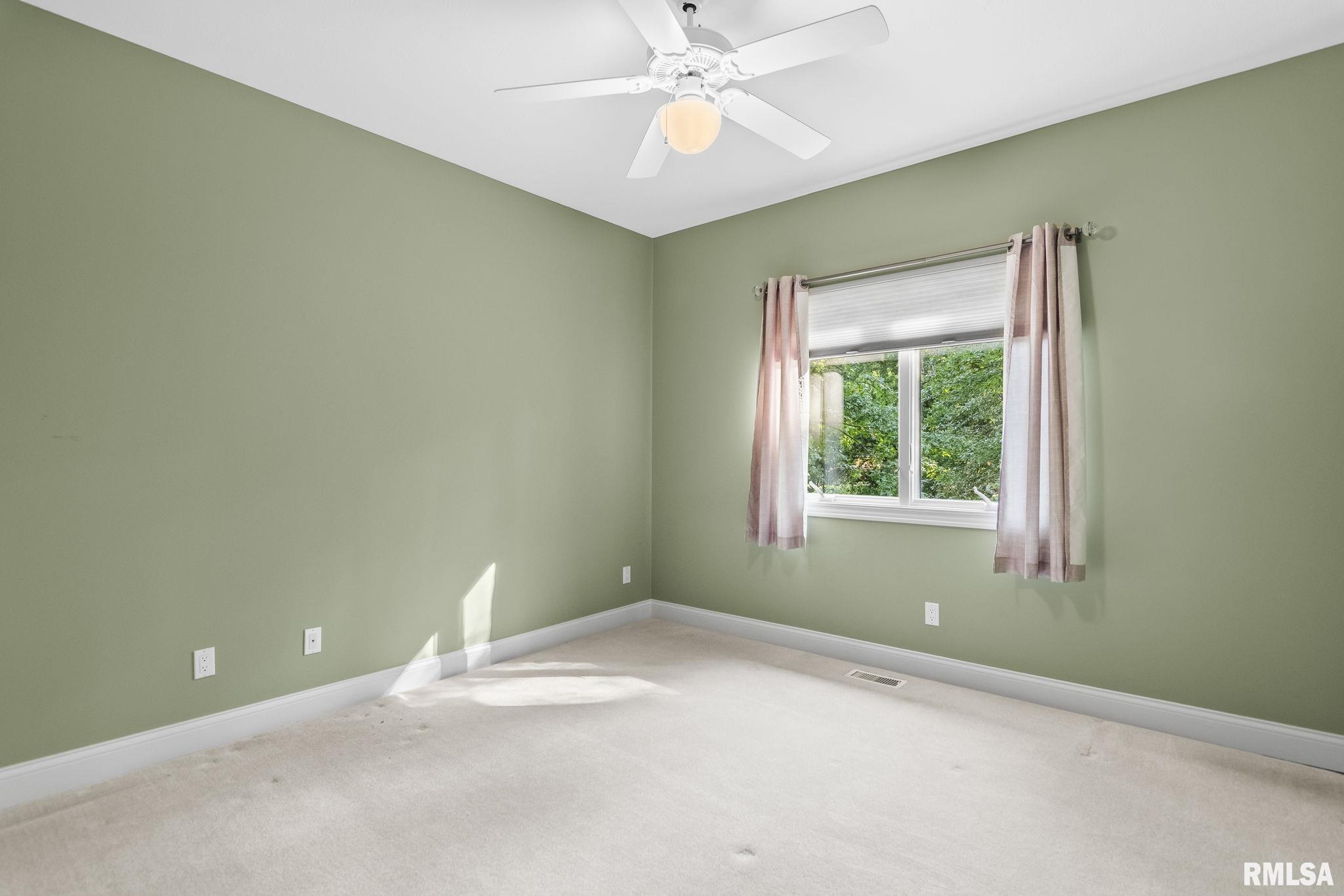 2317 Mariners Point Lane