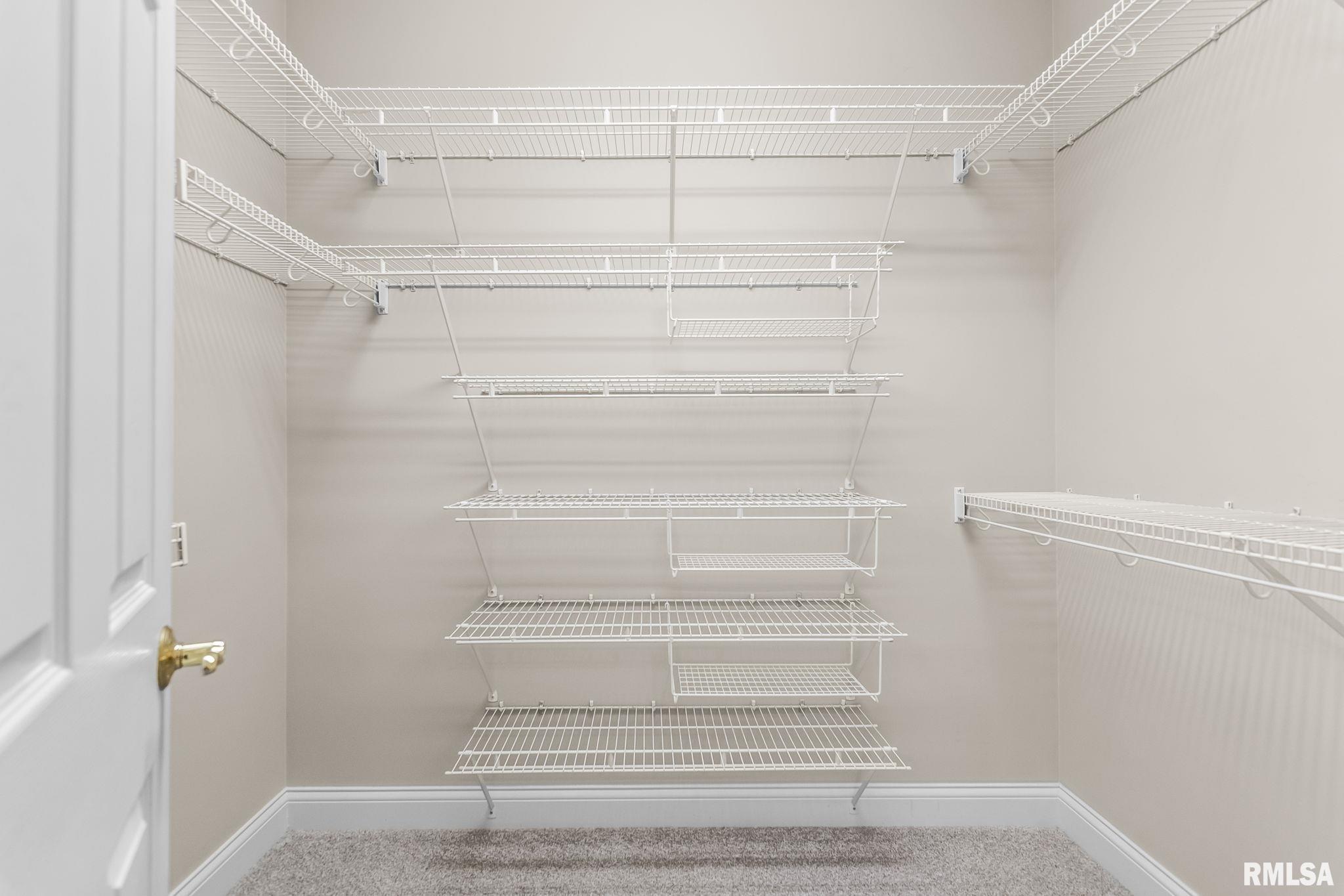 2317 Mariners Point Lane