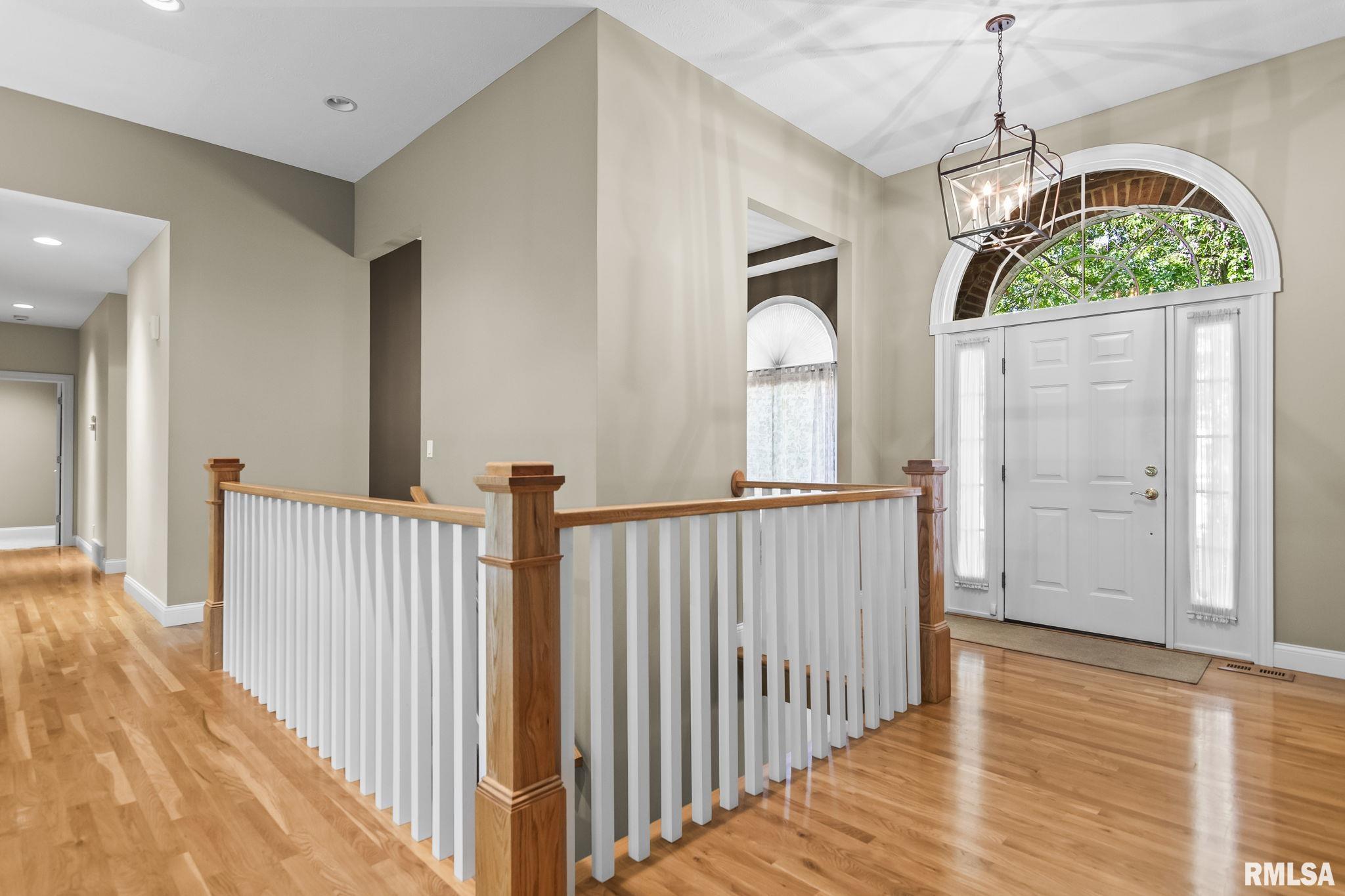 2317 Mariners Point Lane