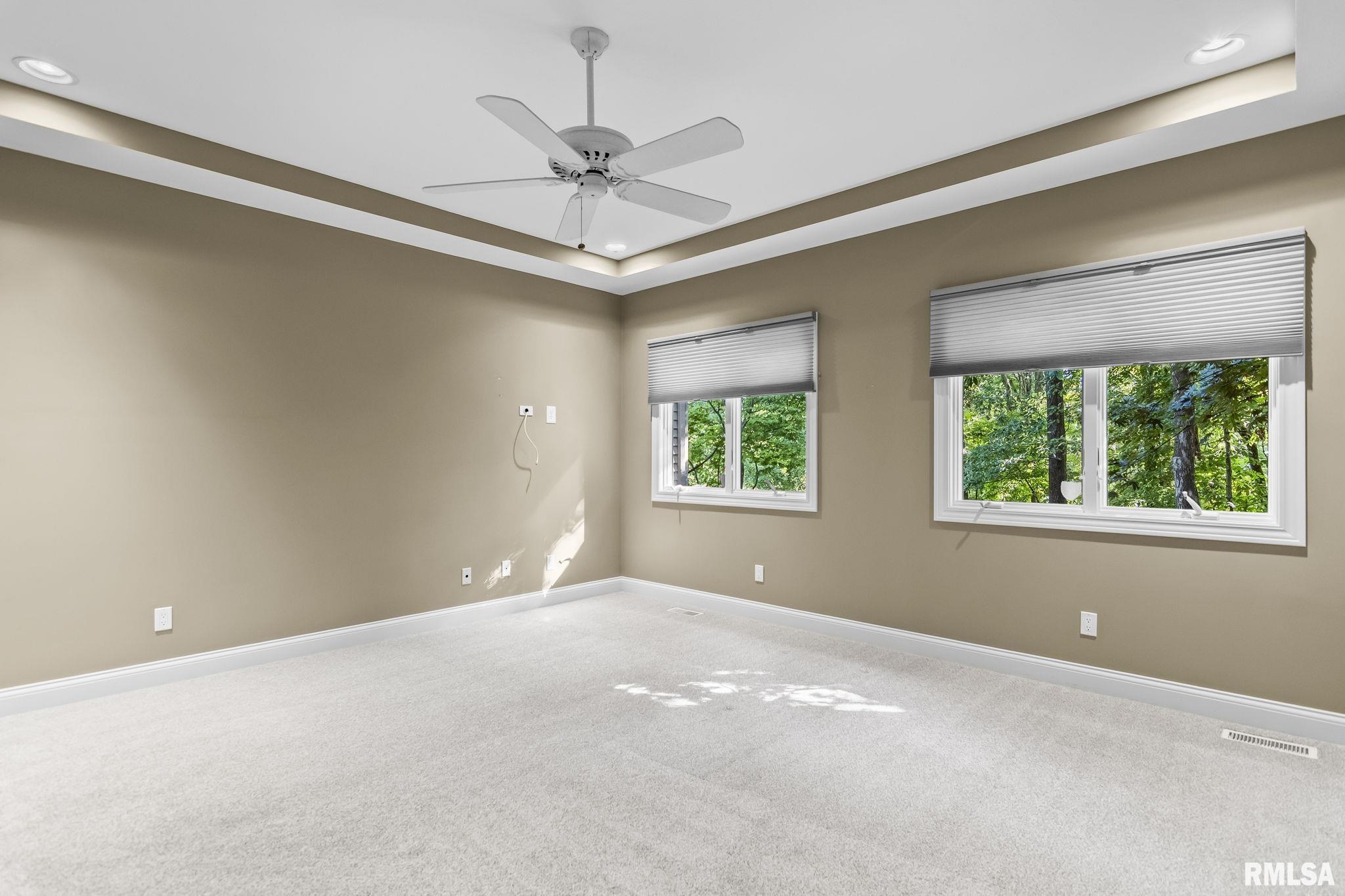 2317 Mariners Point Lane