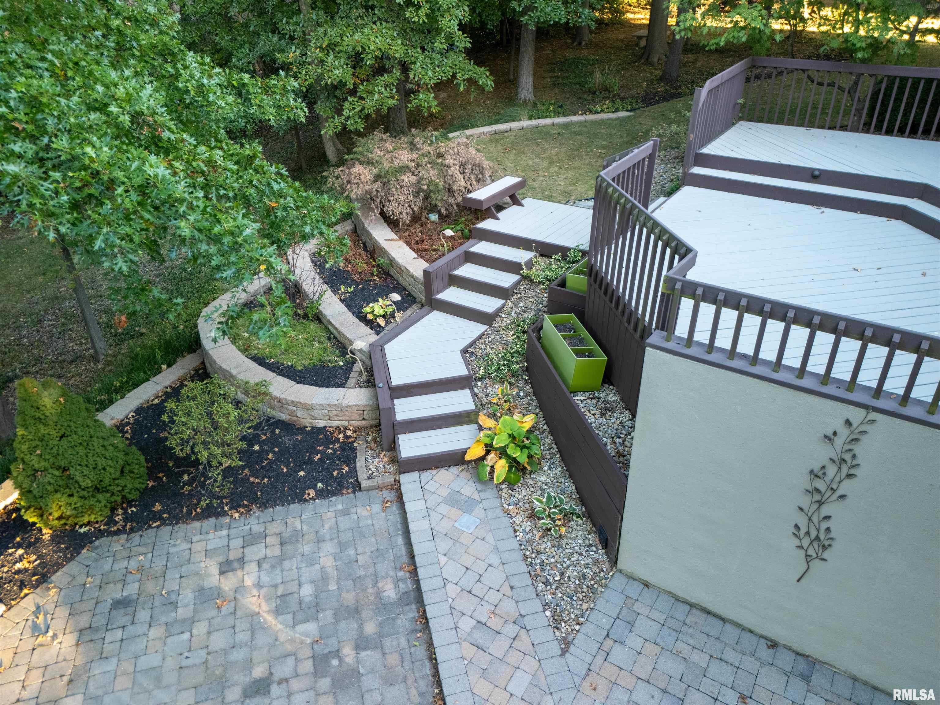 2317 Mariners Point Lane