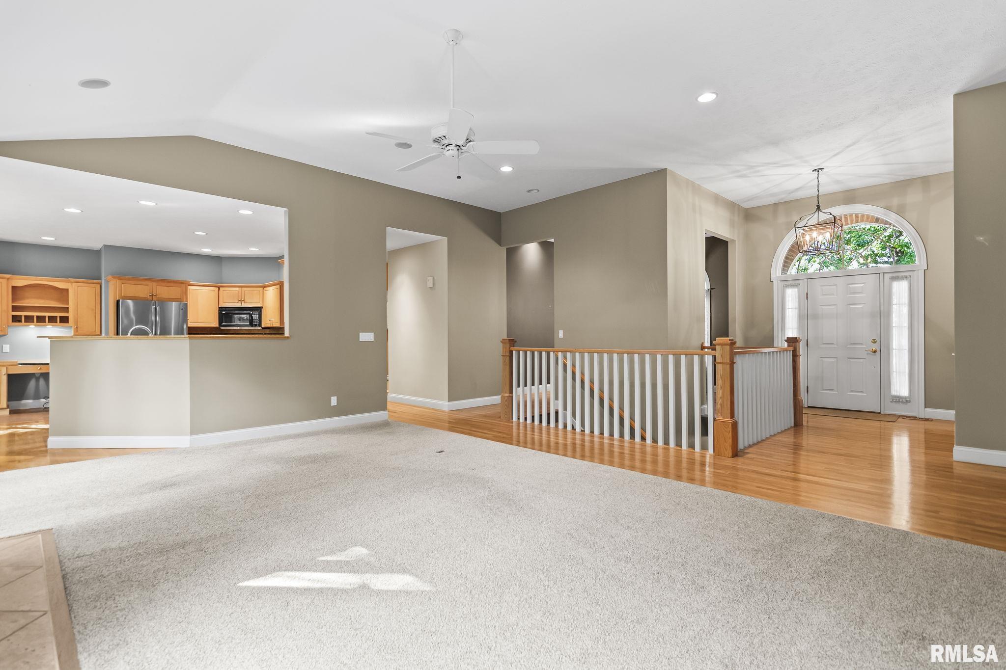 2317 Mariners Point Lane