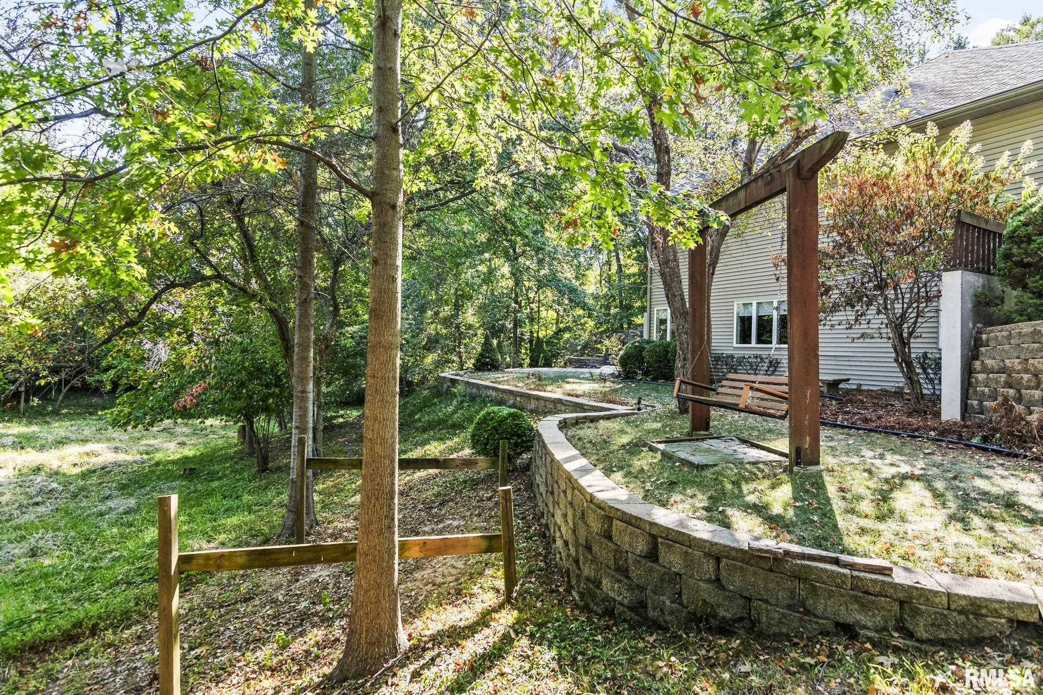 2317 Mariners Point Lane