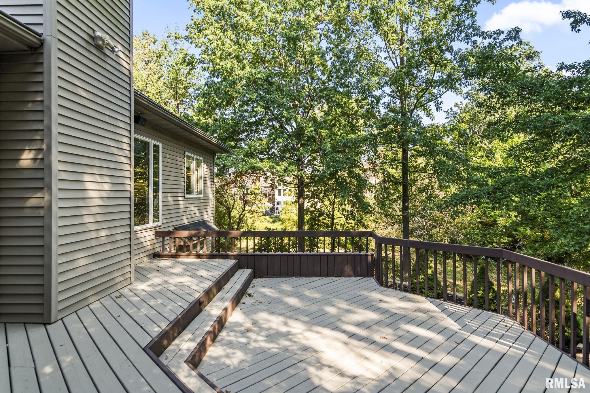 2317 Mariners Point Lane