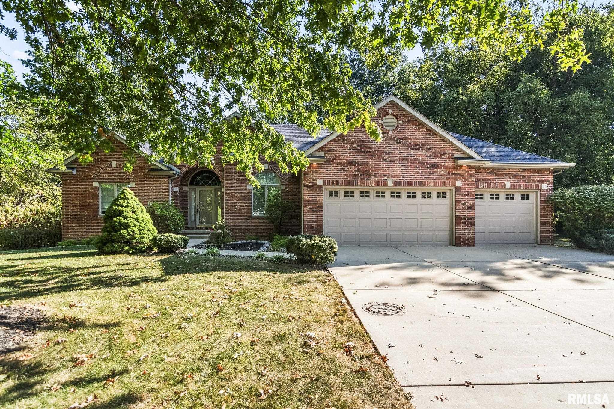 2317 Mariners Point Lane