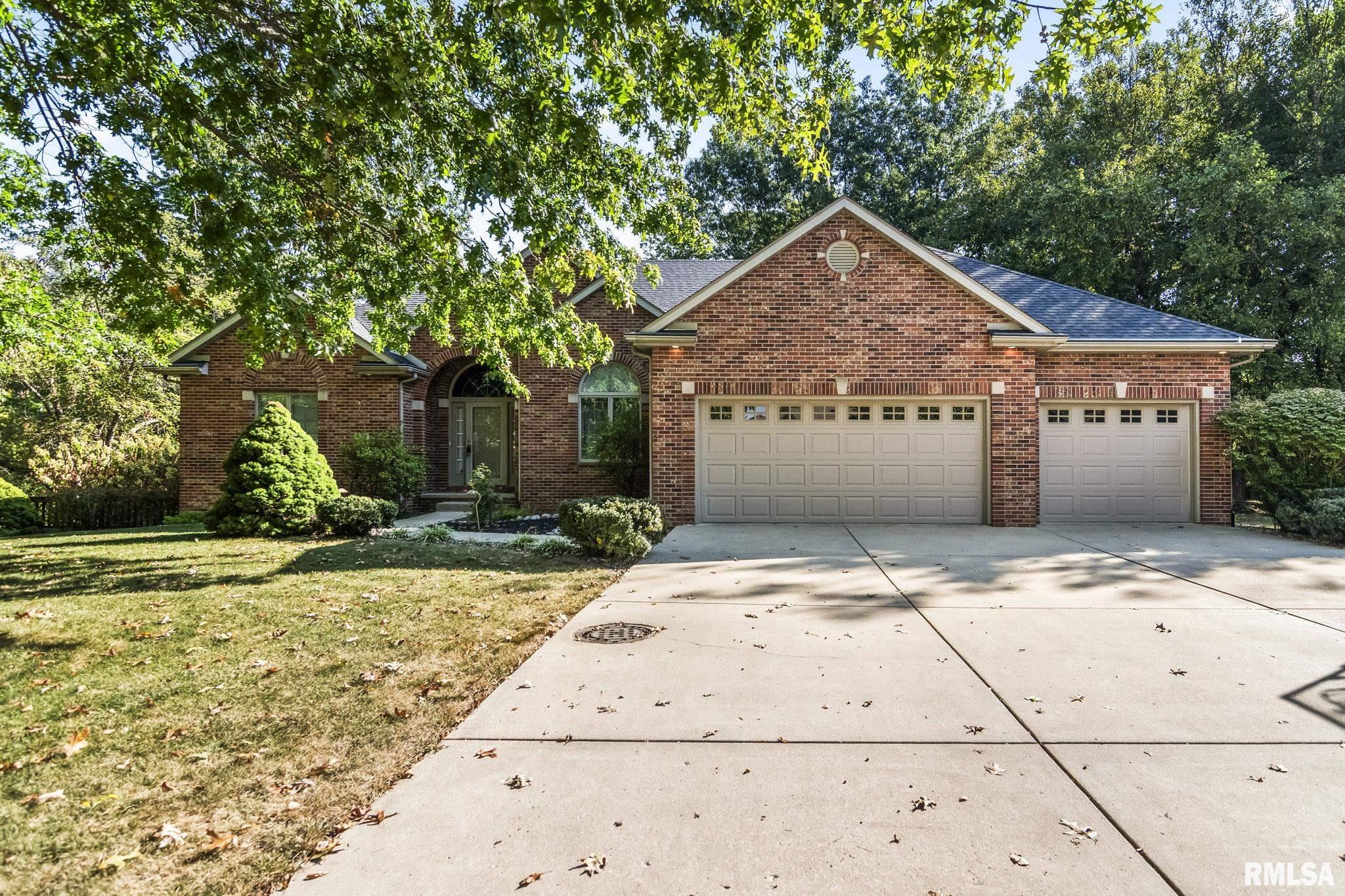 2317 Mariners Point Lane