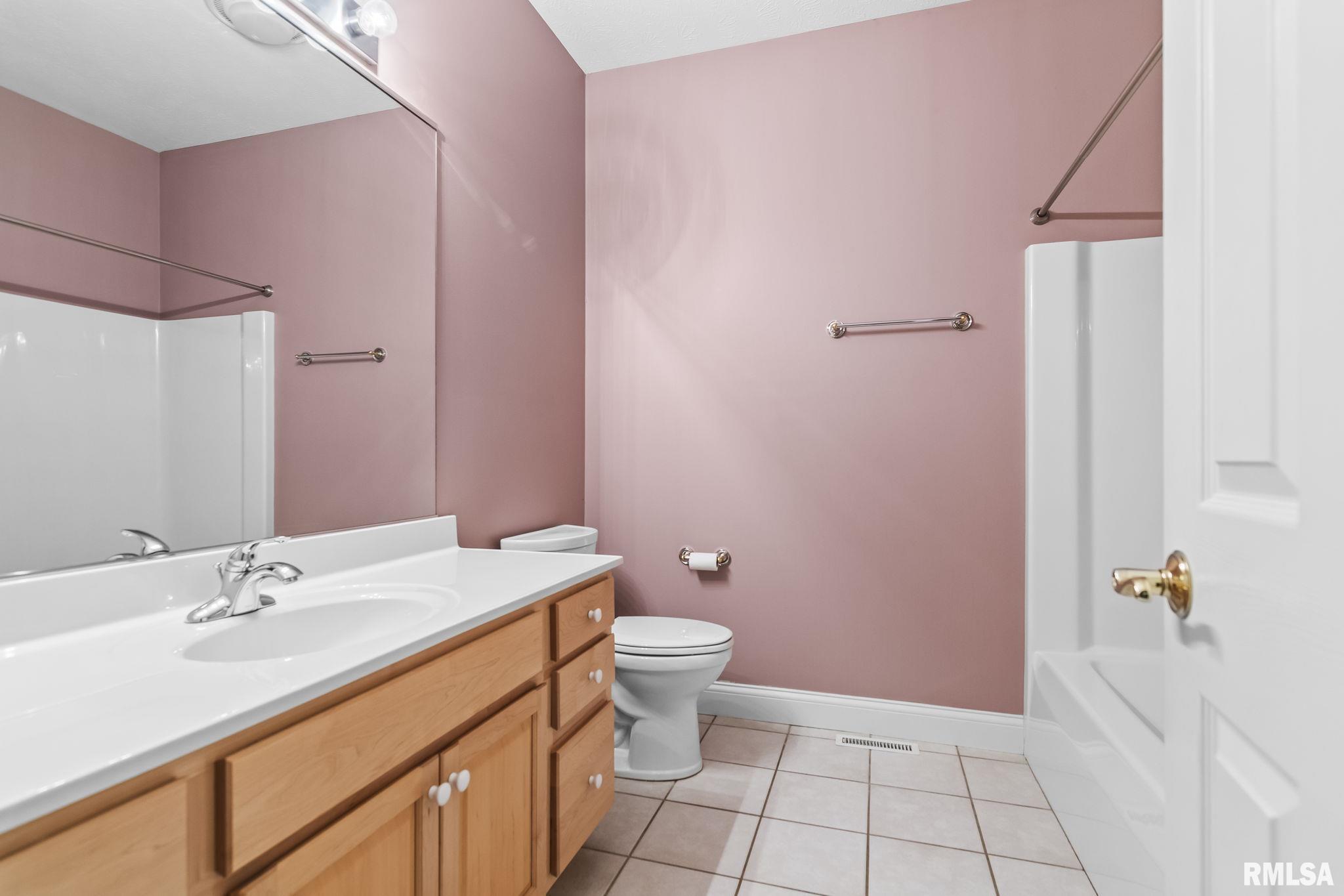 2317 Mariners Point Lane