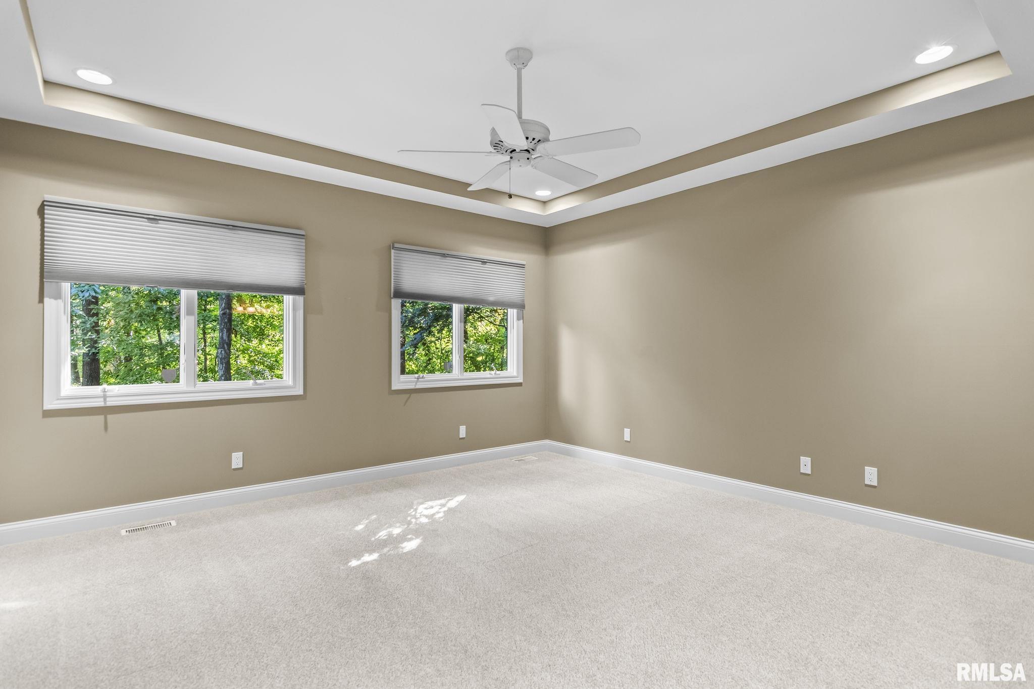 2317 Mariners Point Lane