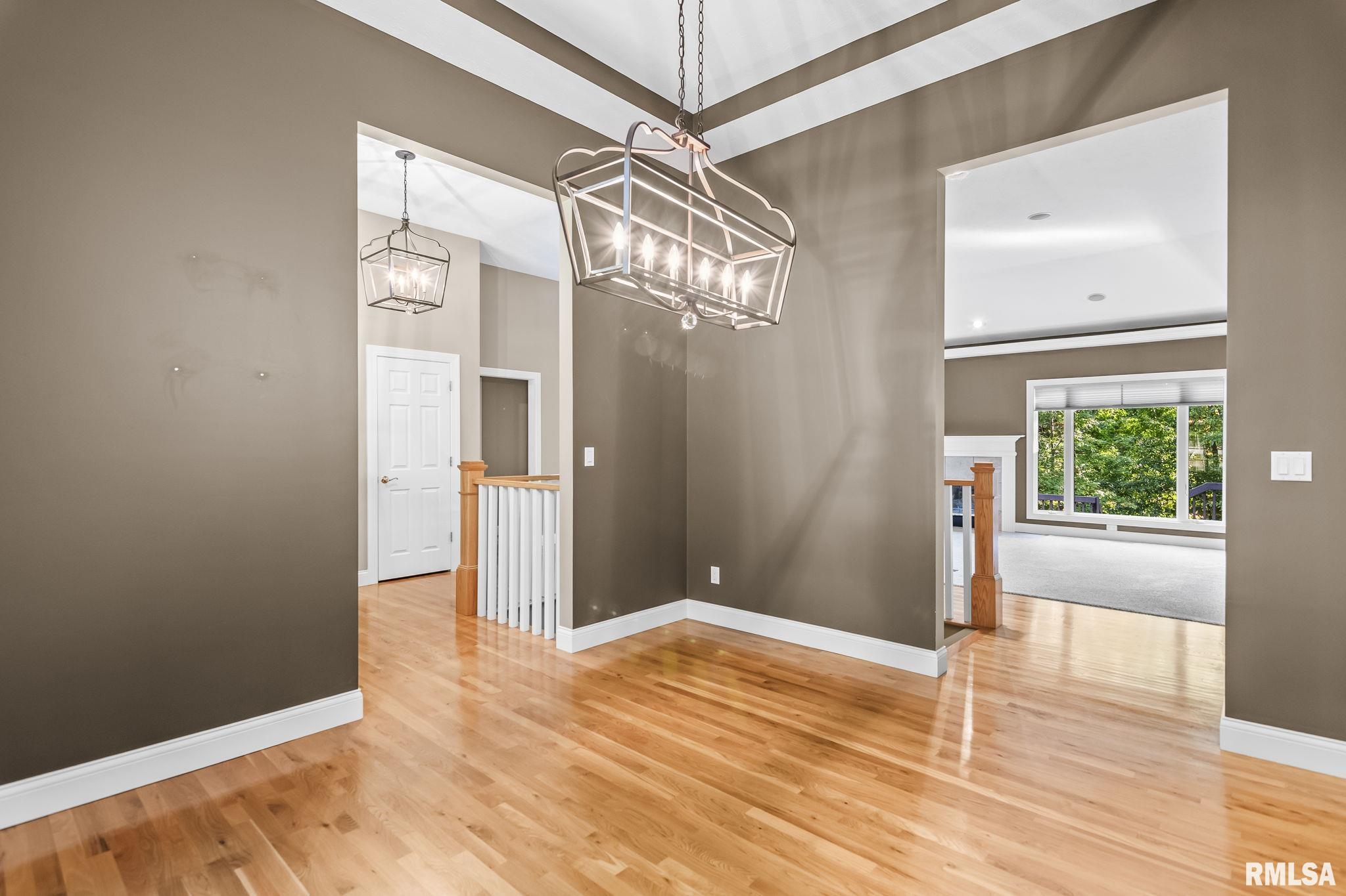 2317 Mariners Point Lane