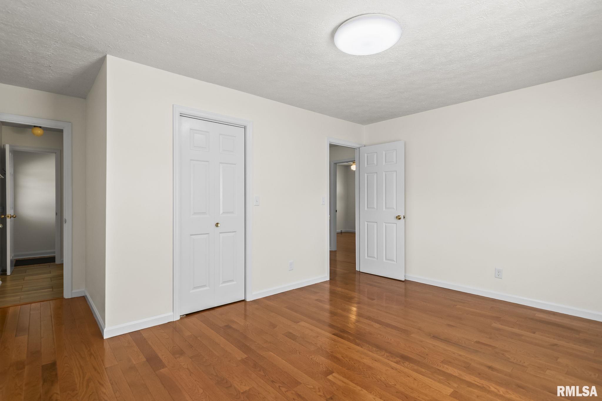1 ROOSEVELT Road