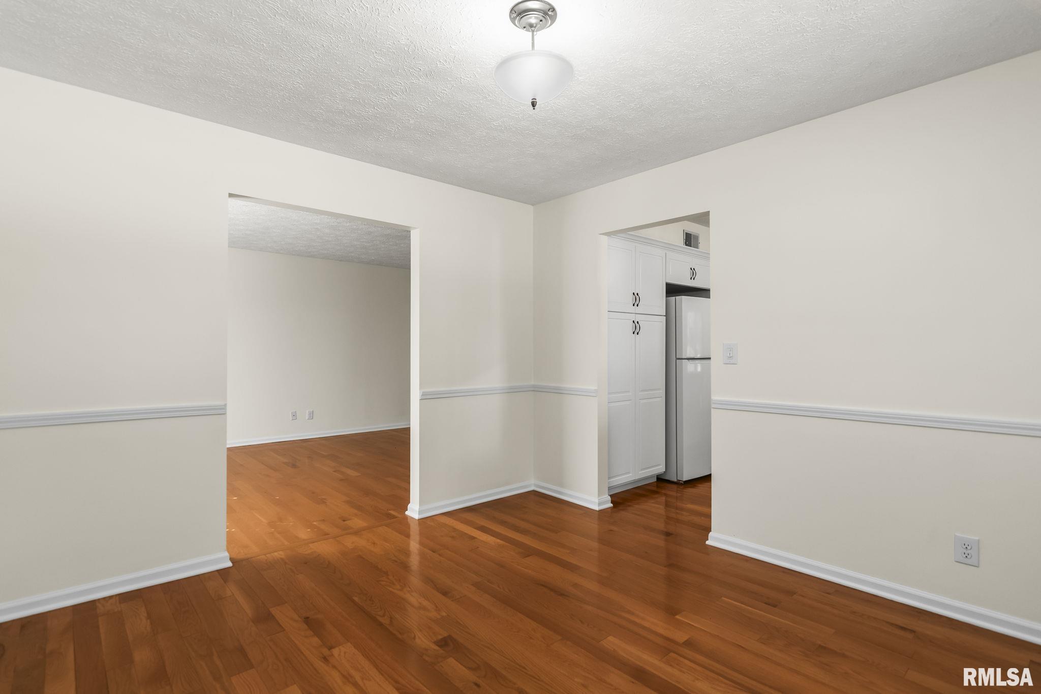 1 ROOSEVELT Road