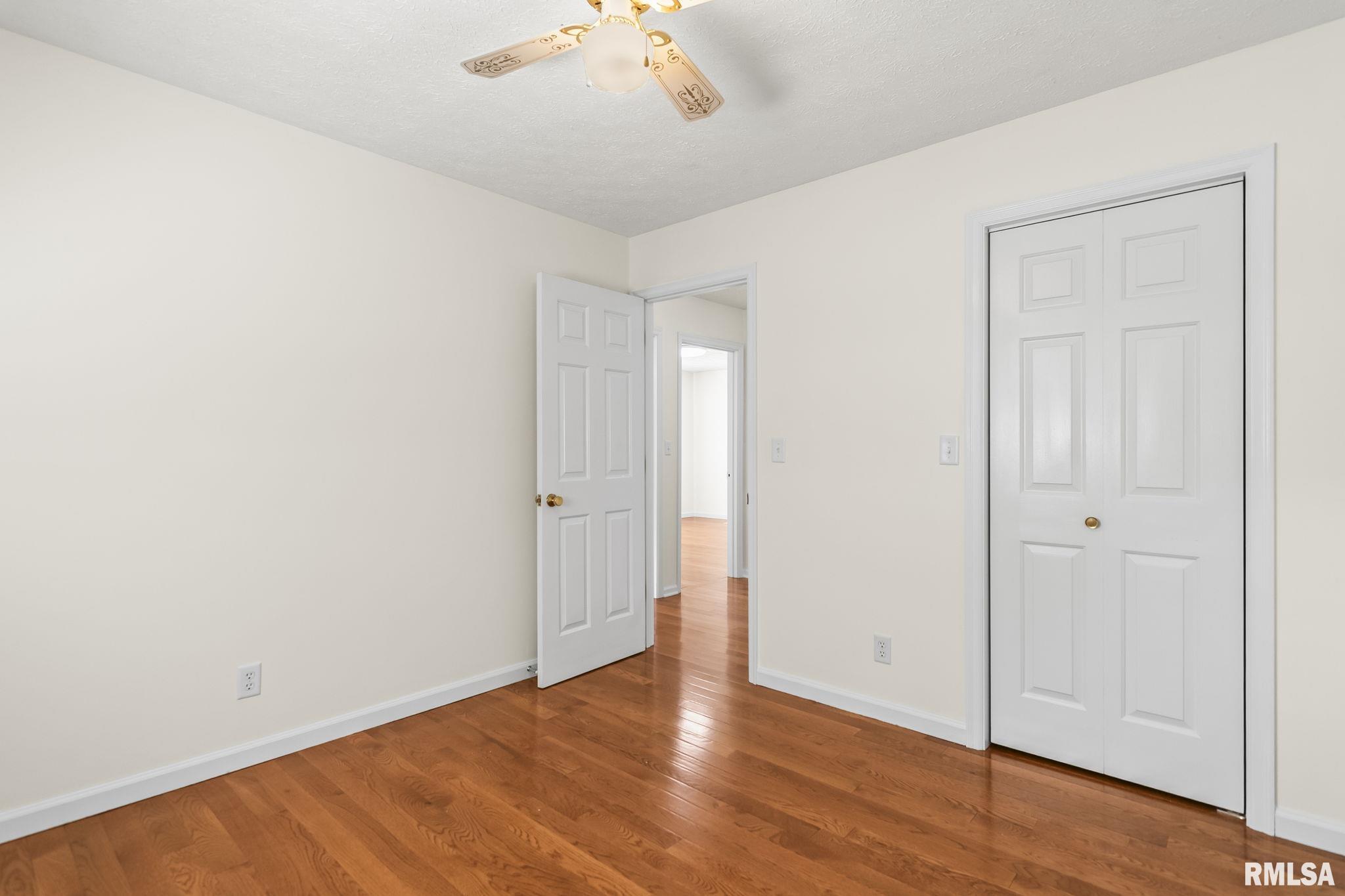 1 ROOSEVELT Road